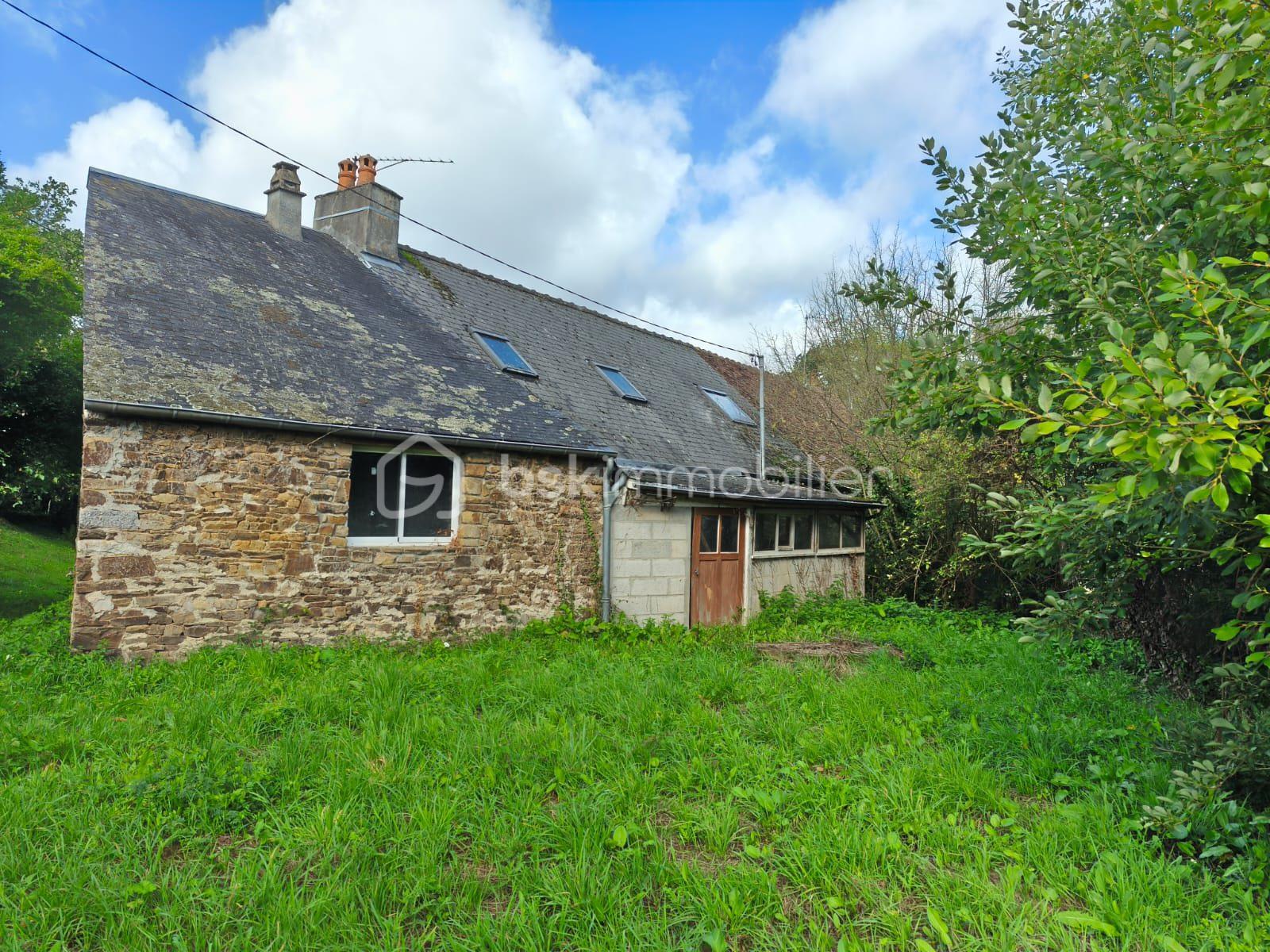Maison de 86 m² - 547876913_1162334825743756_104388313825818610_n.jpg