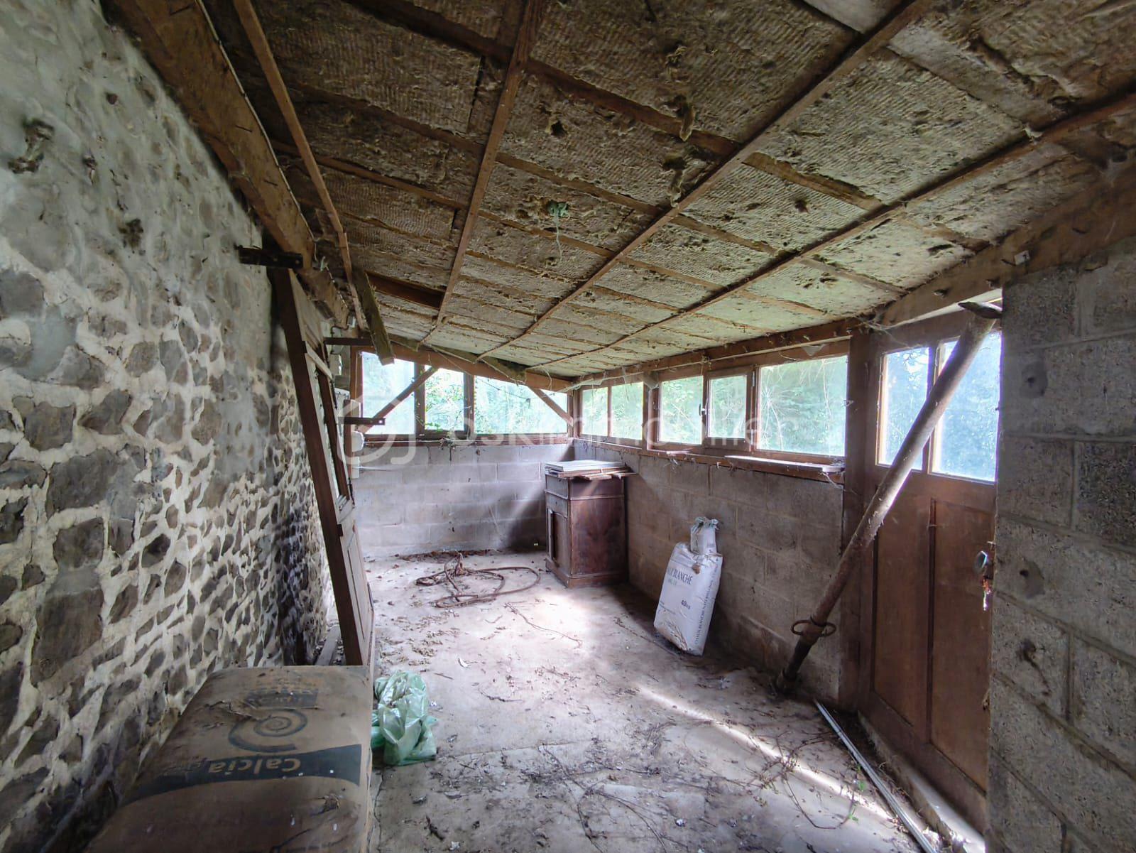 Maison de 86 m² - 547045483_1162334775743761_7739827836684879210_n.jpg