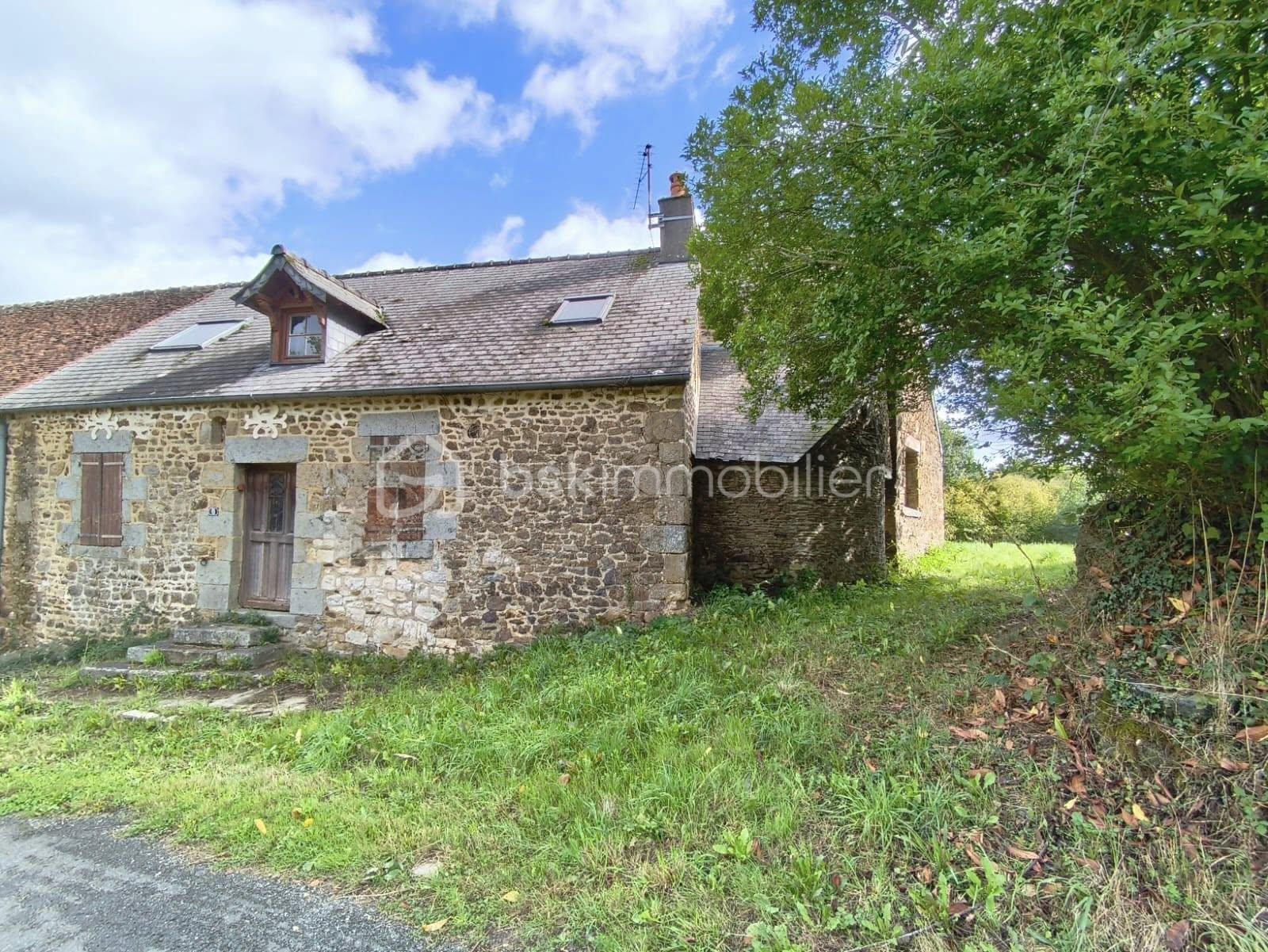 Maison de 86 m² - 548283289_1162334709077101_6342194811520181548_n.jpg