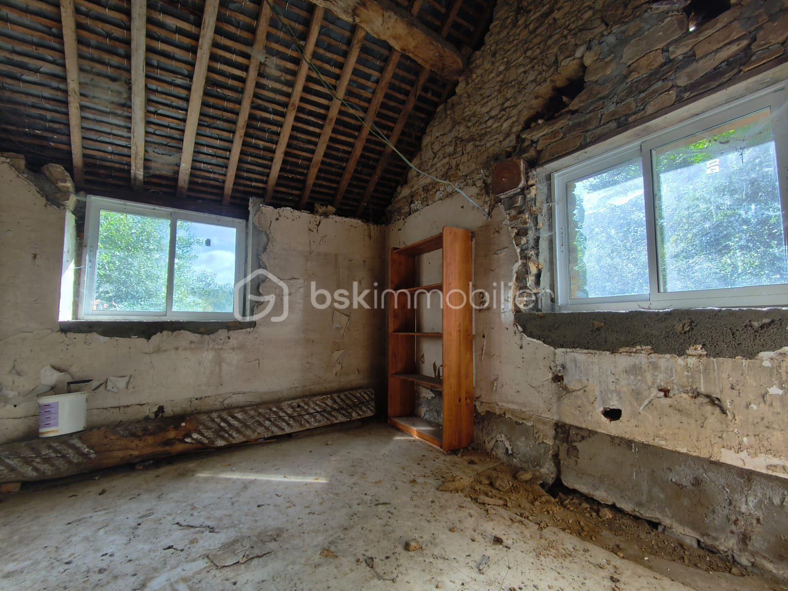 Maison de 86 m² - 547688820_1162334739077098_7455686133339616579_n.jpg