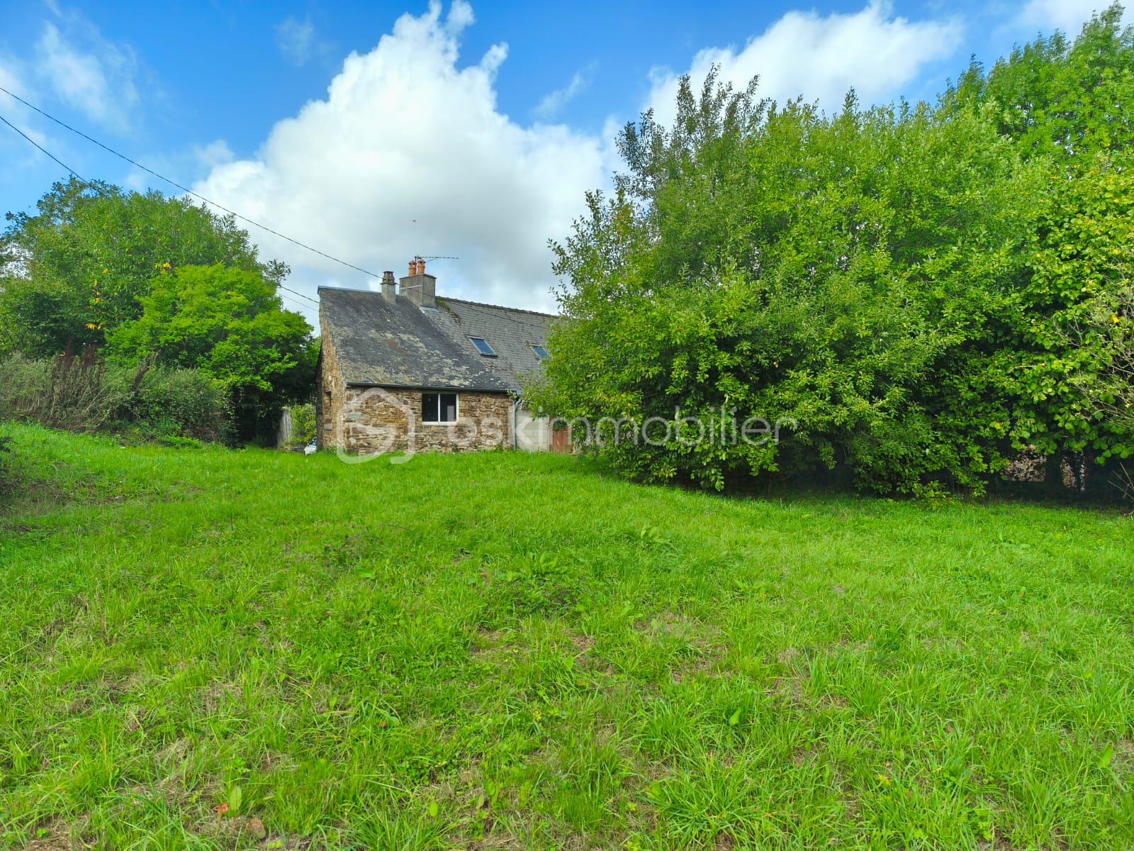 Maison de 86 m² - 547369530_1162334462410459_1388577411261564818_n.jpg