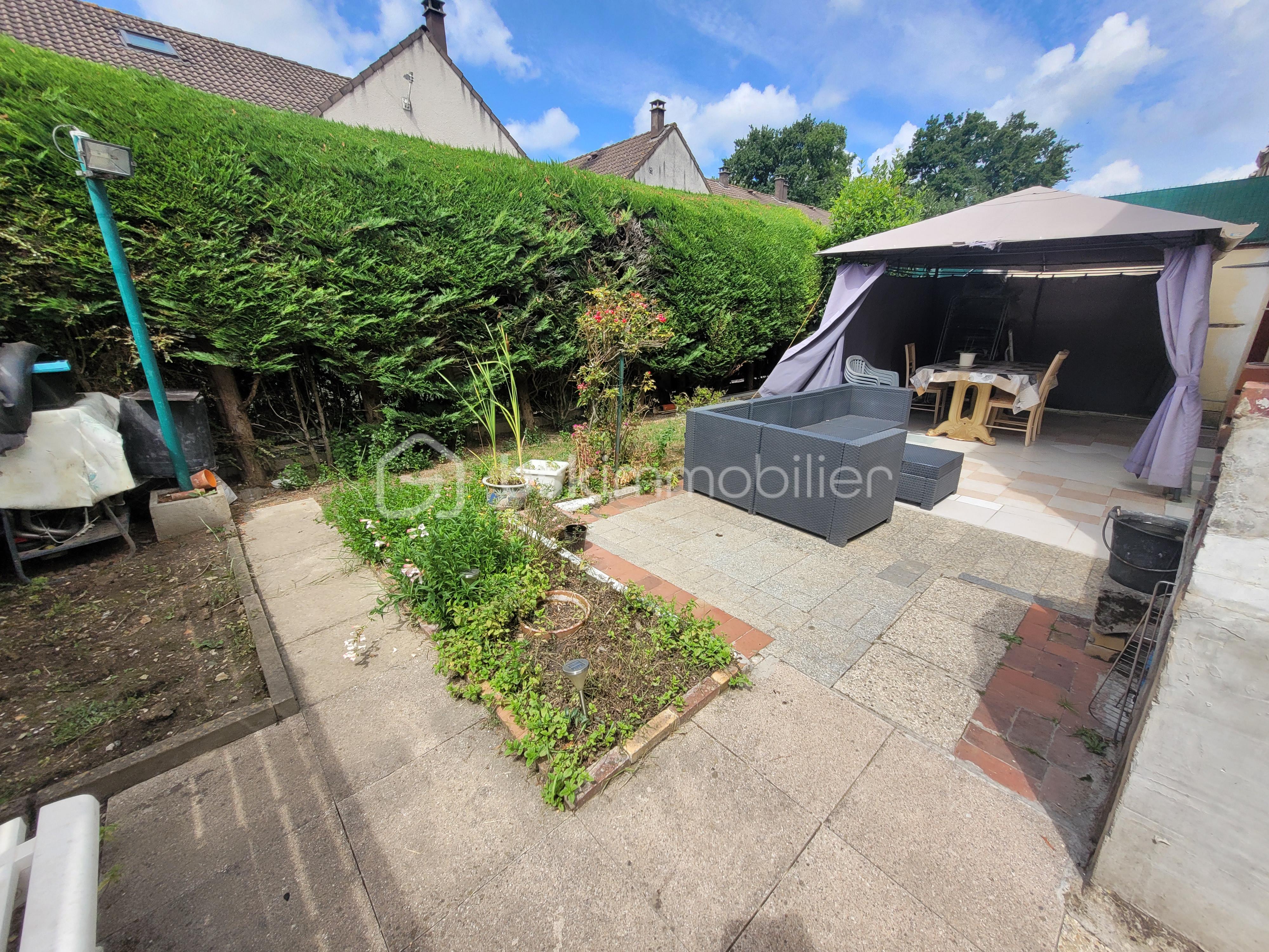 Maison de 76 m² - 20250726_130834.jpg