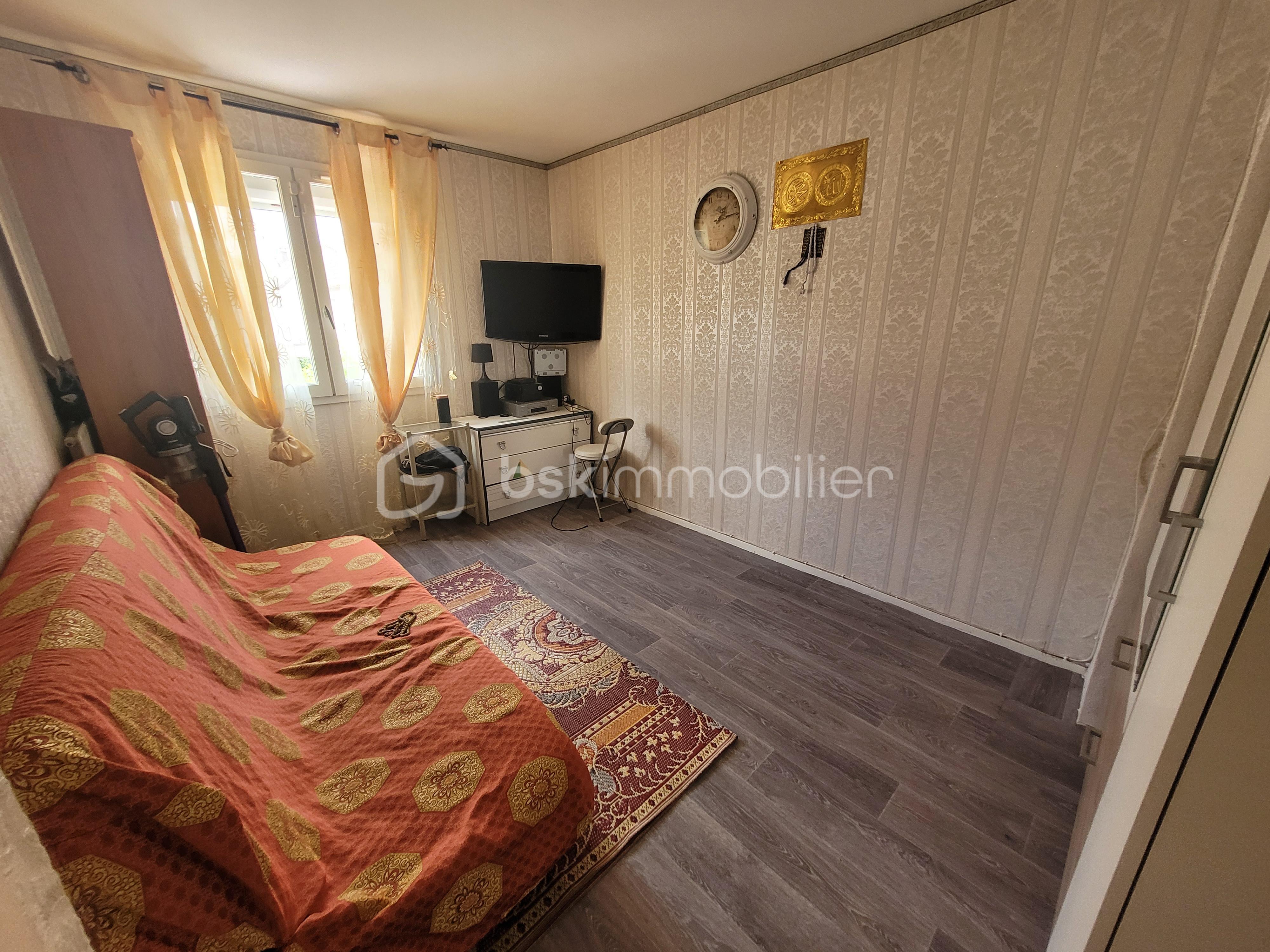Maison de 76 m² - 20250726_131320.jpg