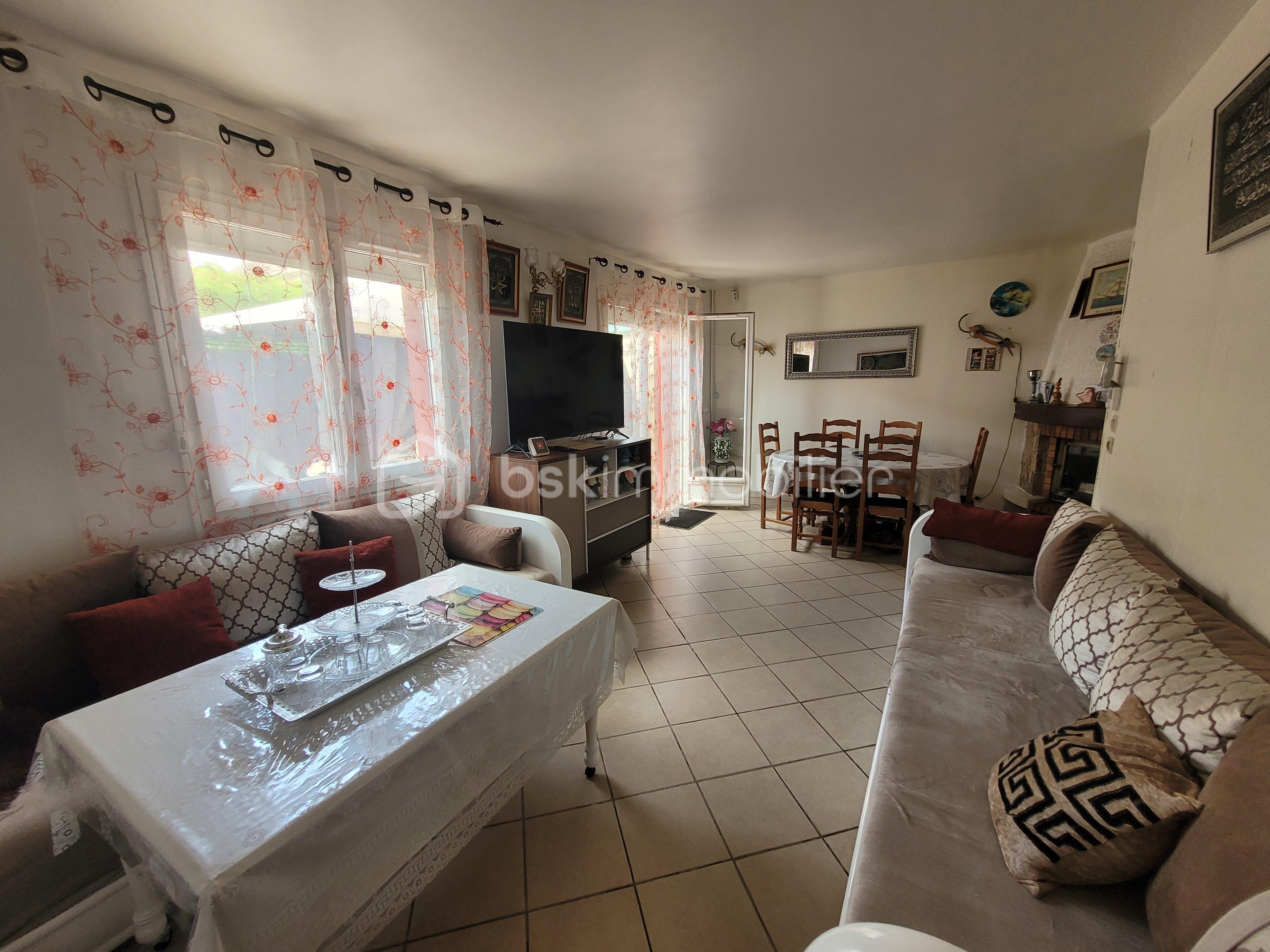Maison de 76 m² - 20250726_131730.jpg