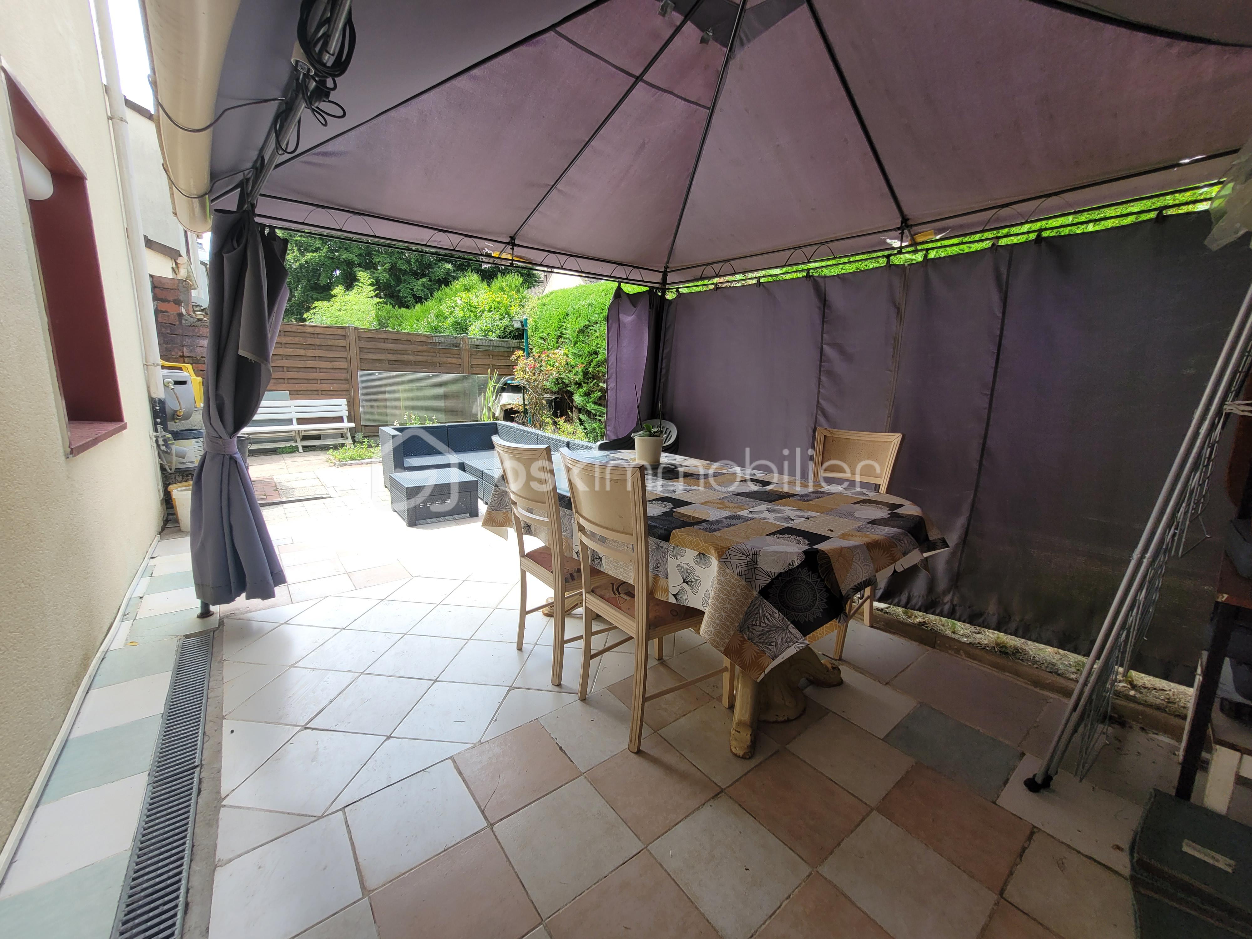Maison de 76 m² - 20250726_130916.jpg