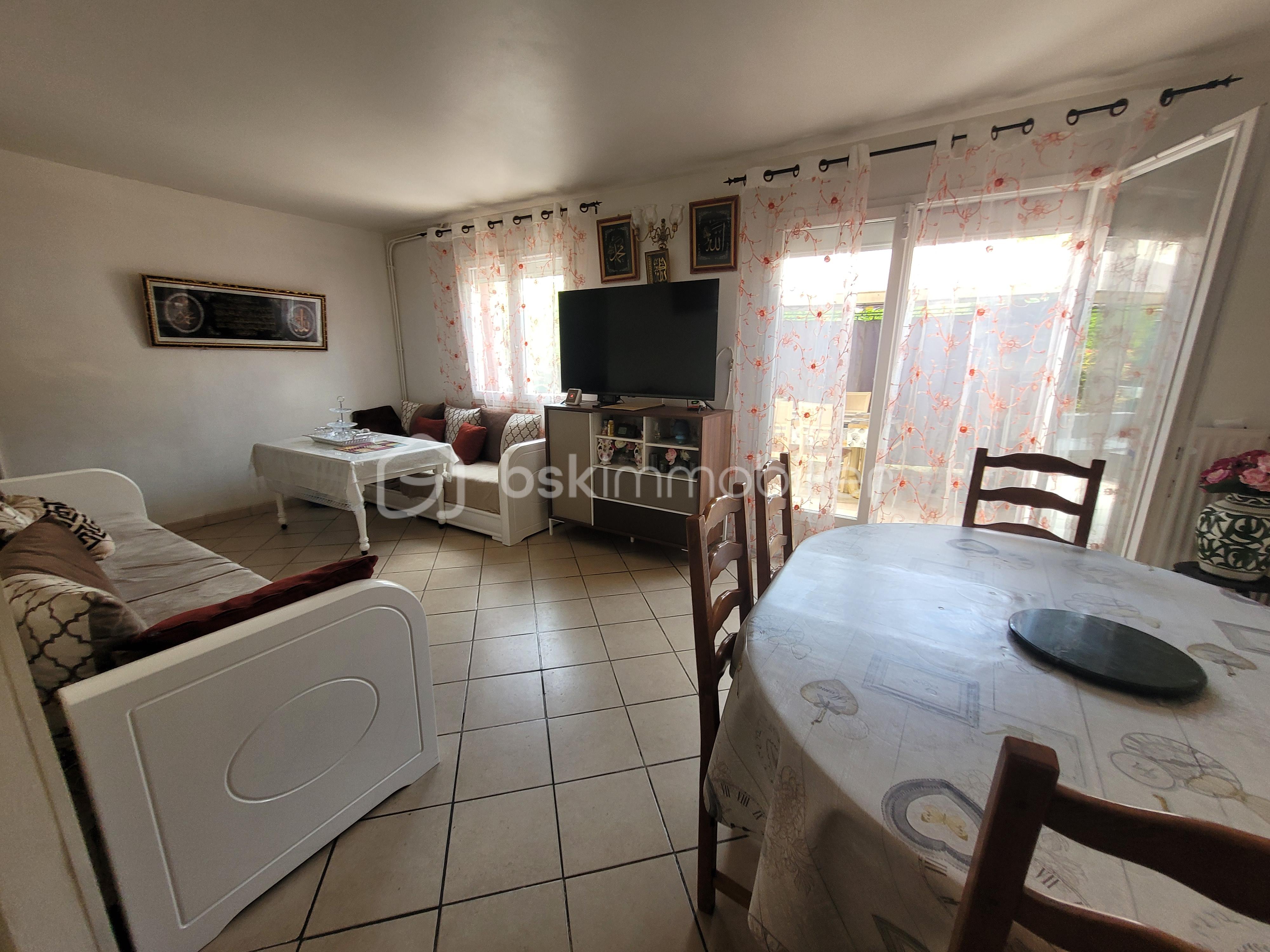 Maison de 76 m² - 20250726_131752.jpg