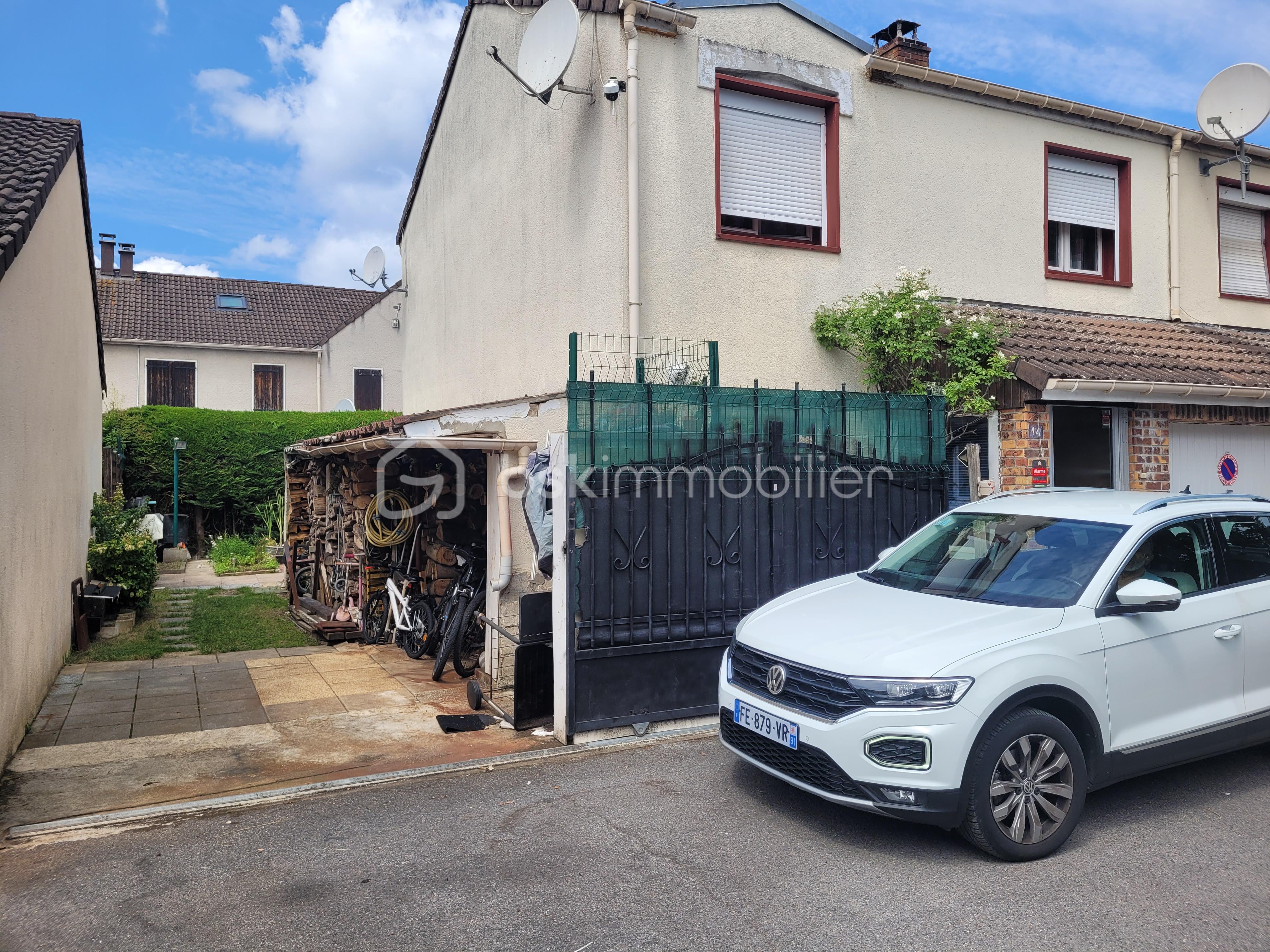 Maison de 76 m² - 20250726_130500.jpg