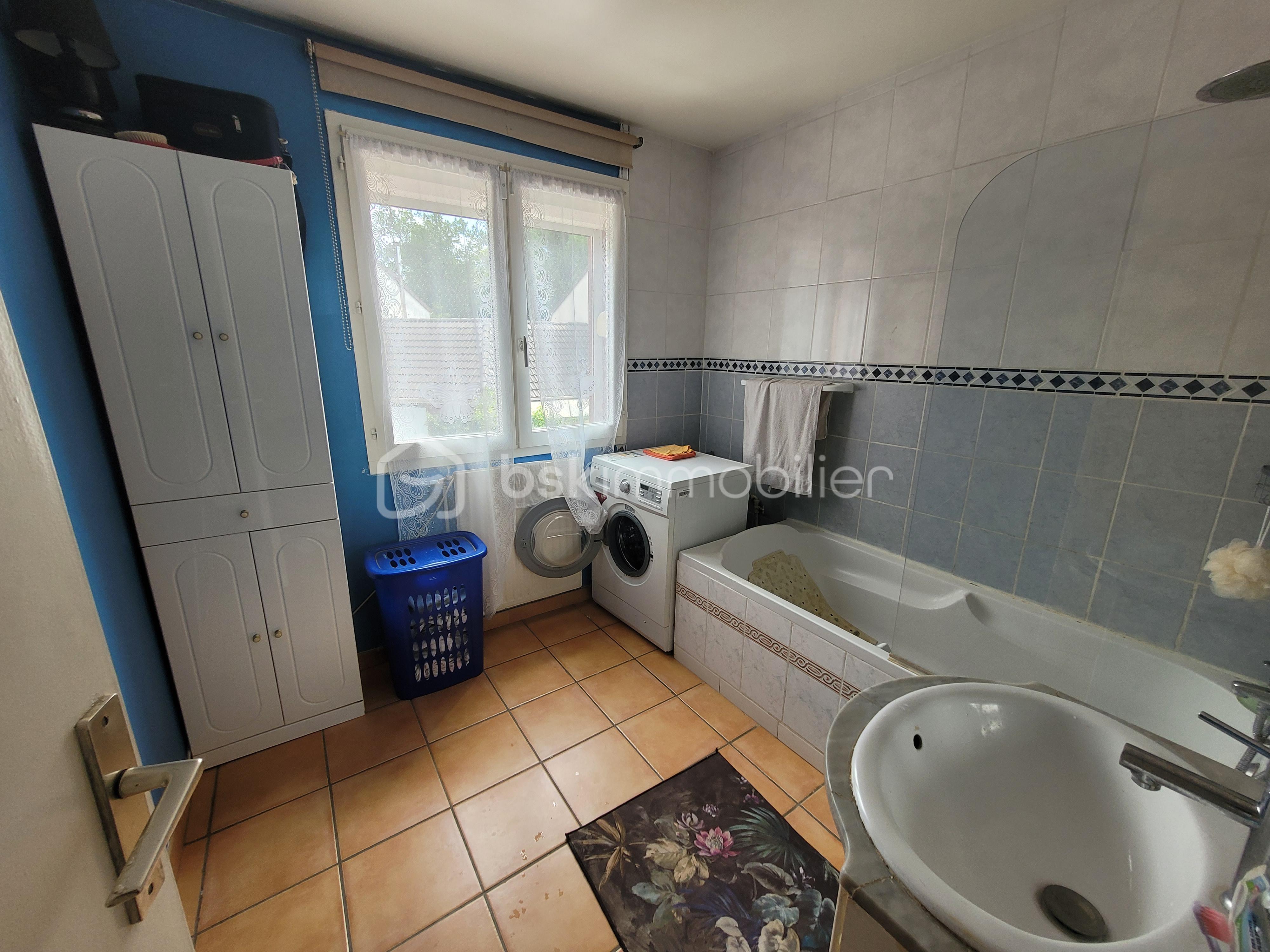 Maison de 76 m² - 20250726_131053.jpg