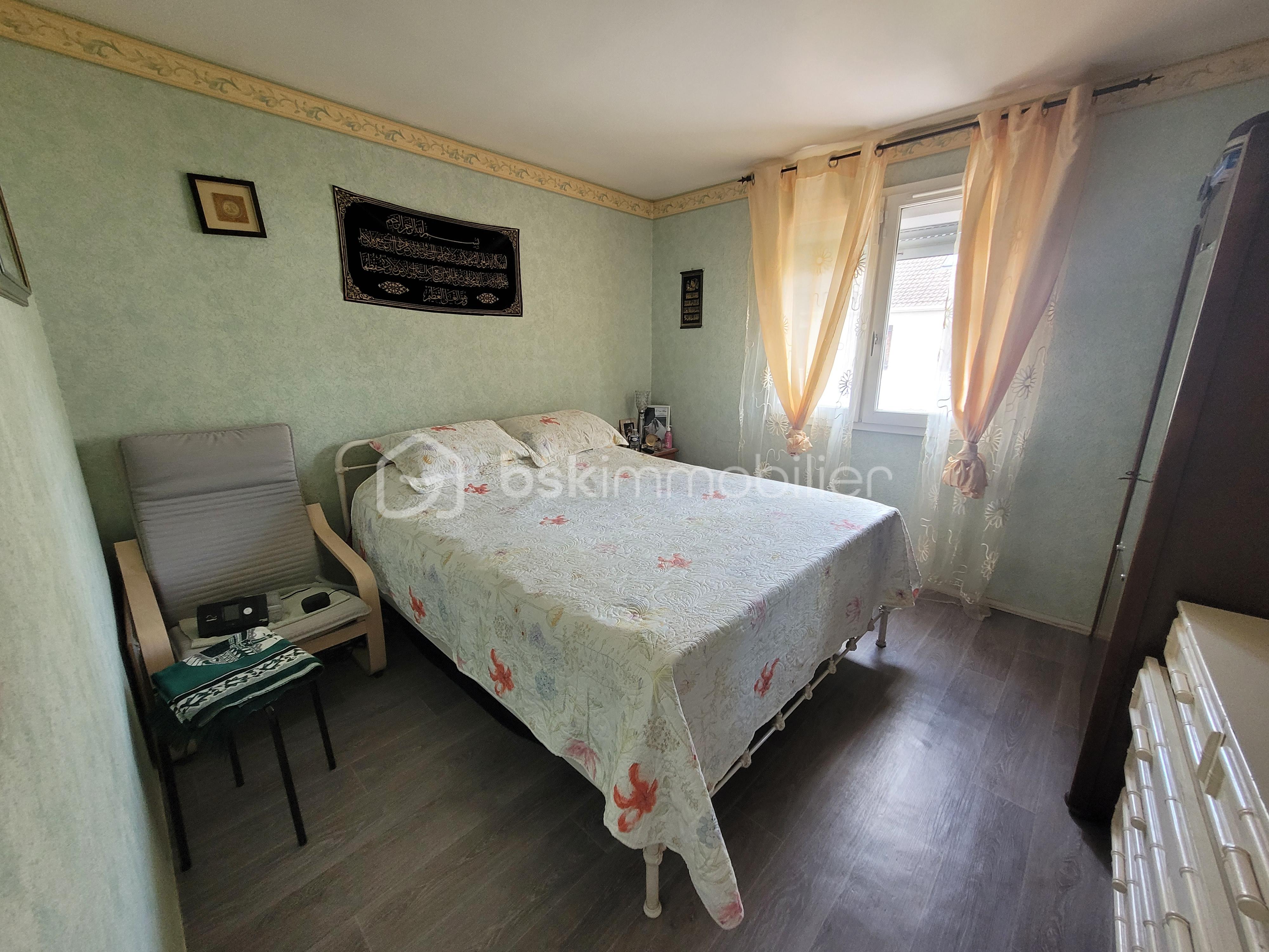 Maison de 76 m² - 20250726_131434.jpg