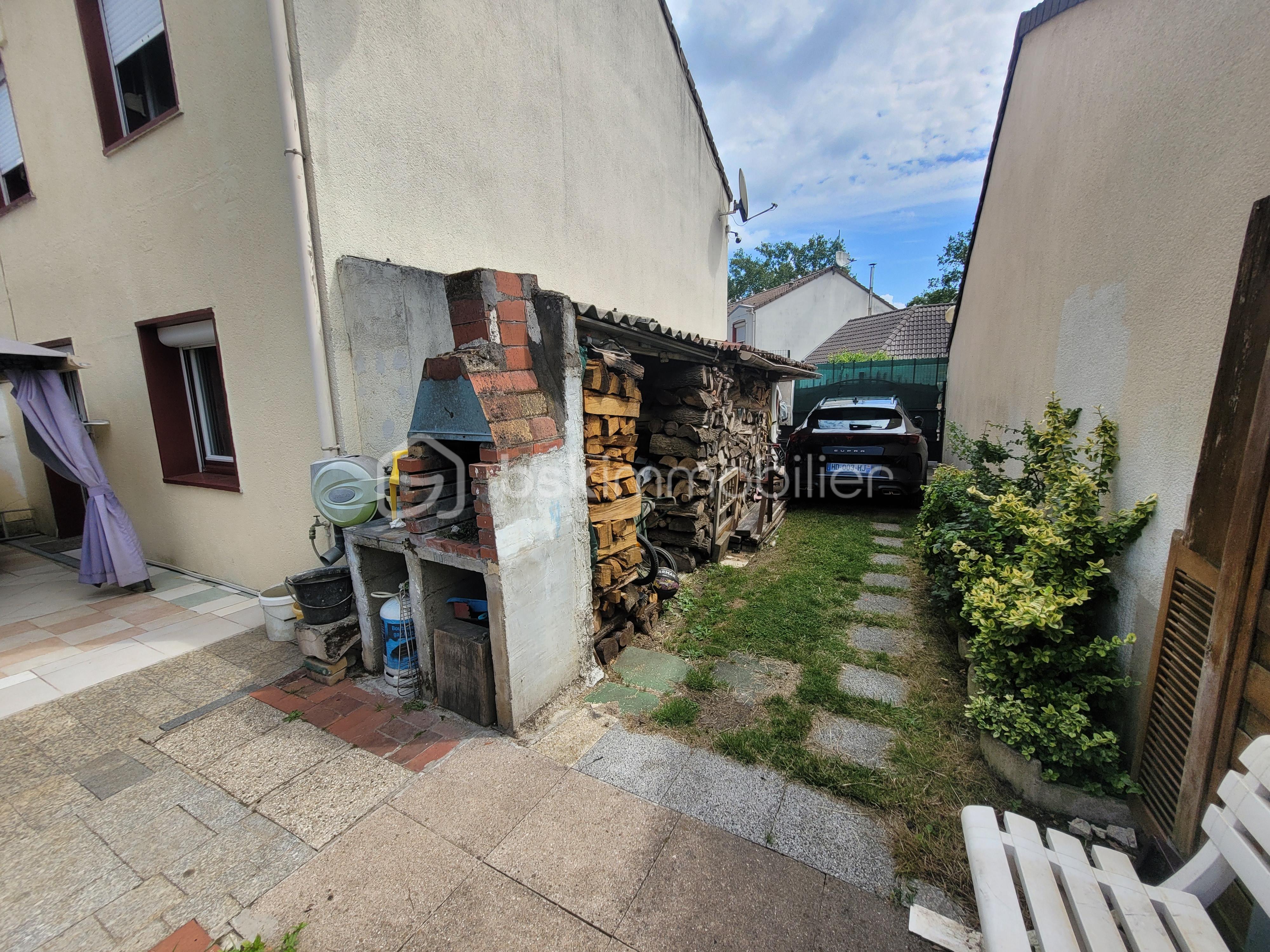 Maison de 76 m² - 20250726_130824.jpg