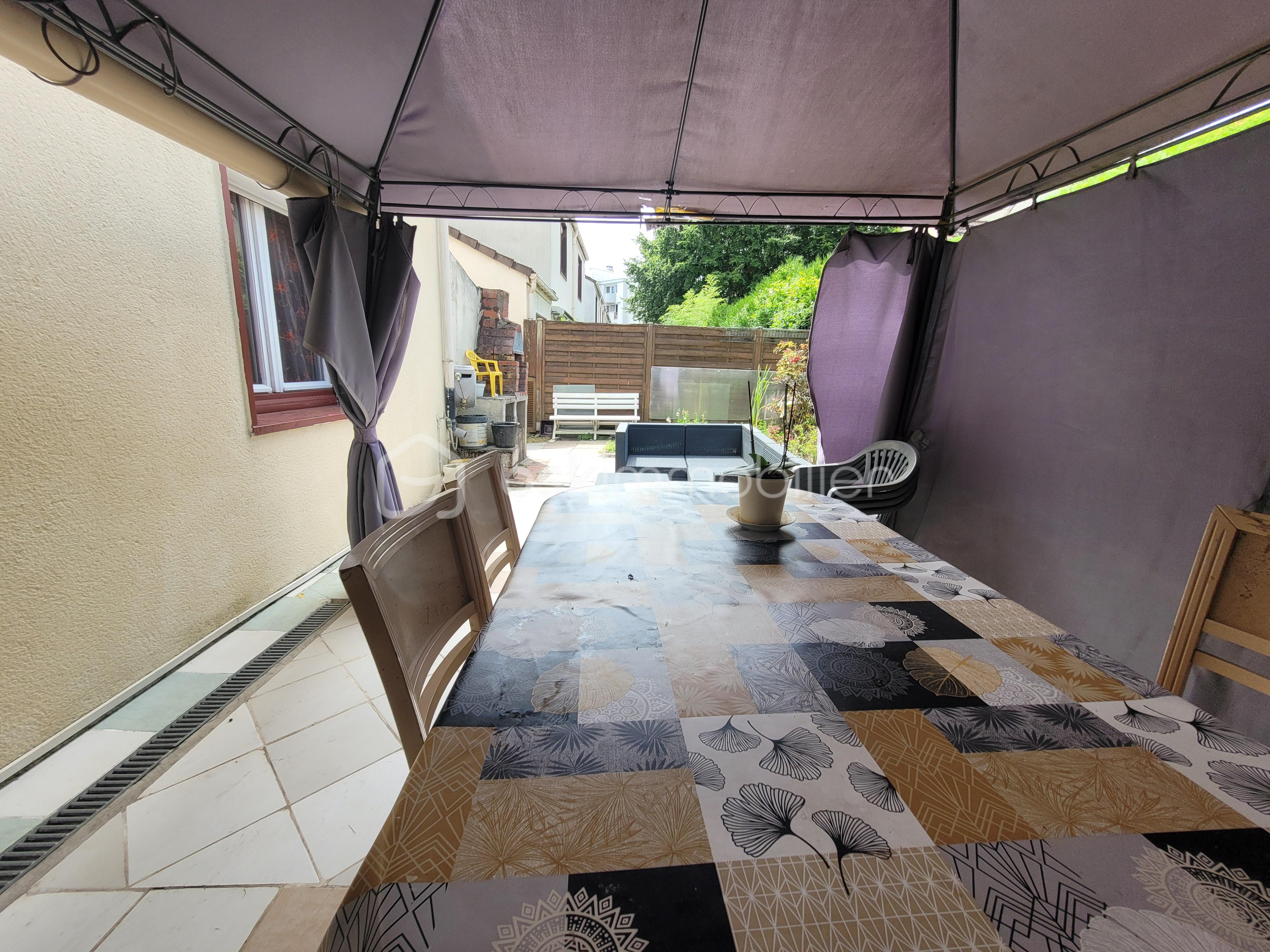 Maison de 76 m² - 20250726_130910.jpg