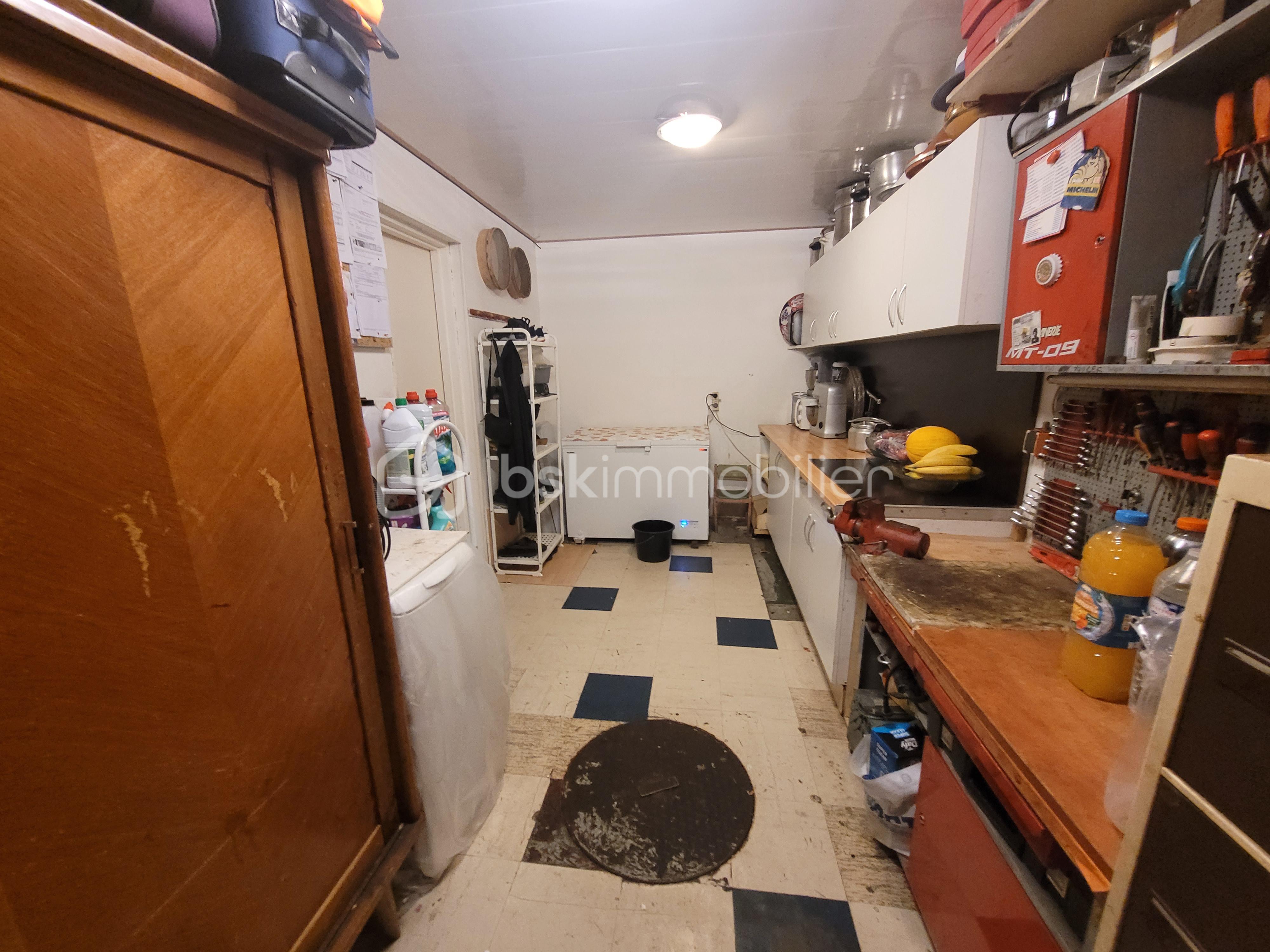Maison de 76 m² - 20250726_134031.jpg