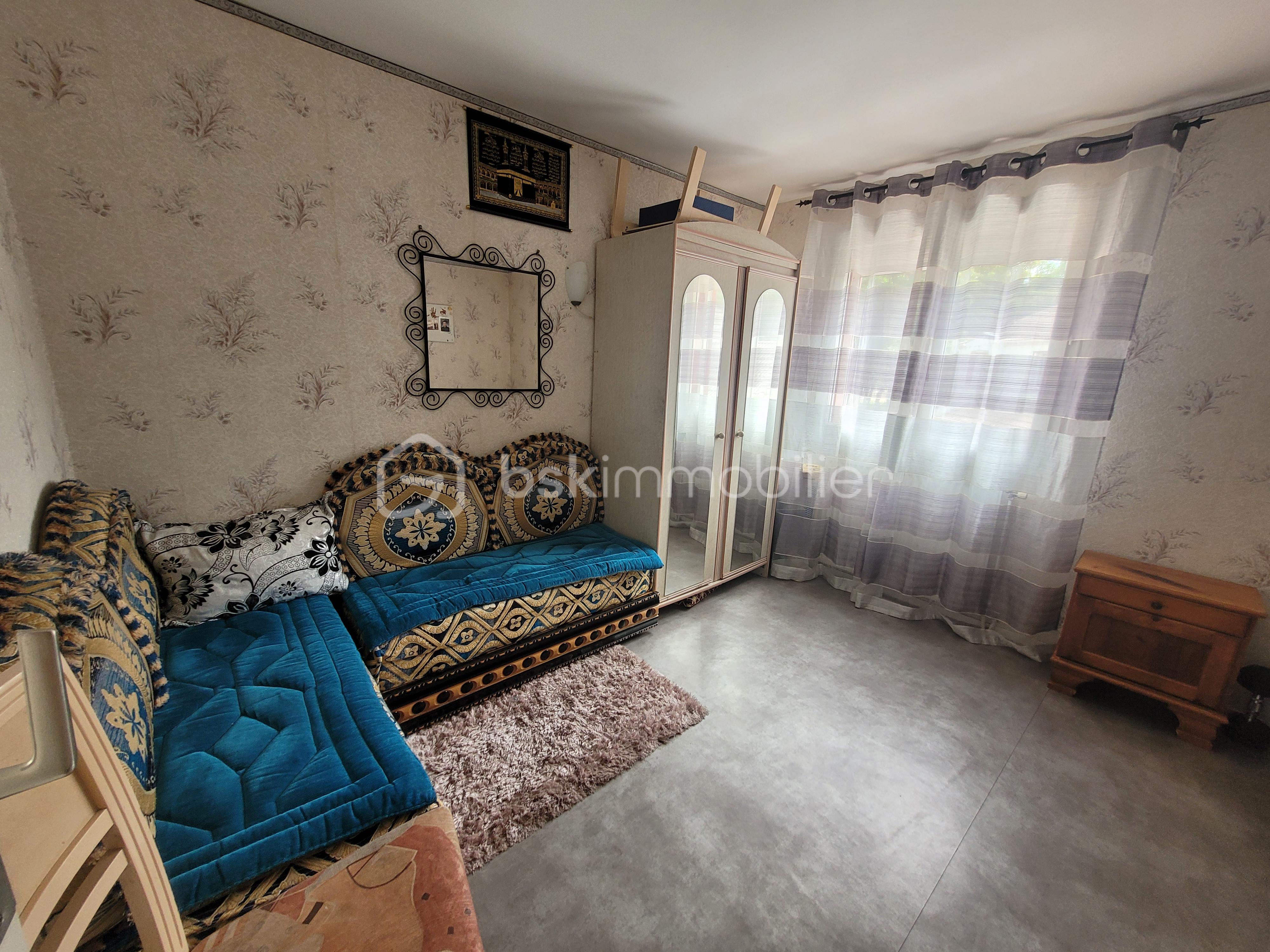 Maison de 76 m² - 20250726_131200.jpg