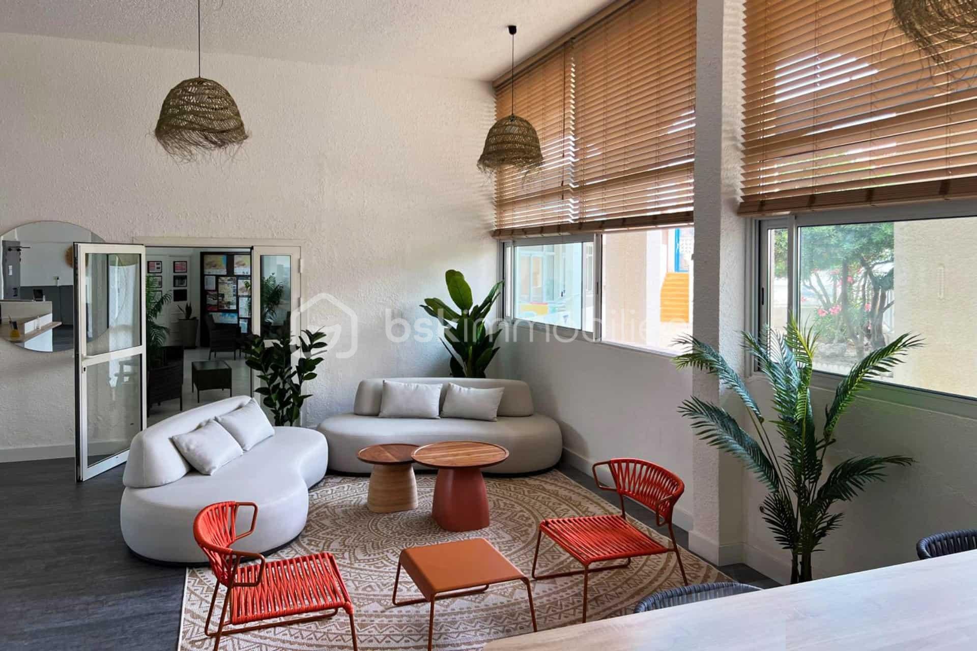 Appartement de 39,01 m² - img_diapo_20070.jpg