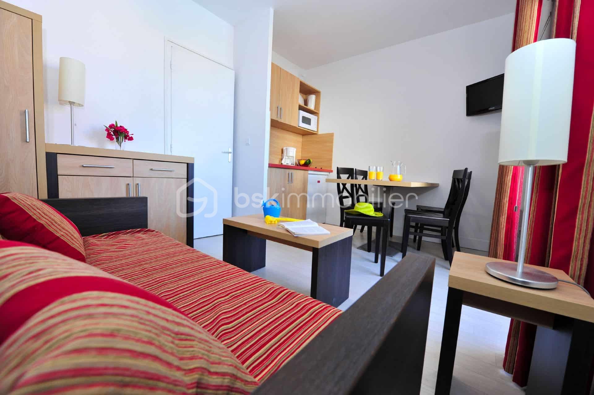 Appartement de 39,01 m² - img_diapo_15827.jpg