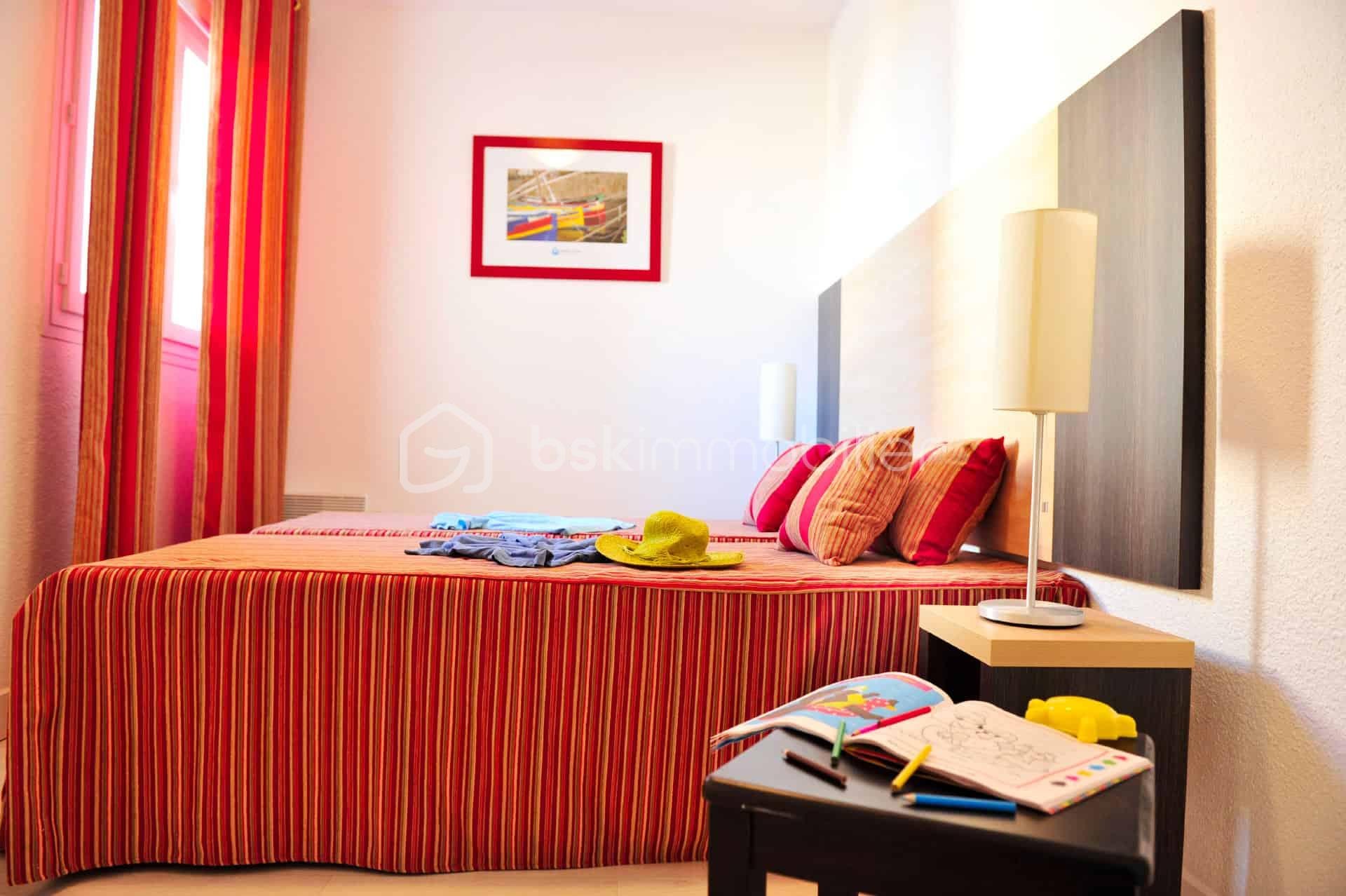 Appartement de 39,01 m² - img_diapo_15830.jpg