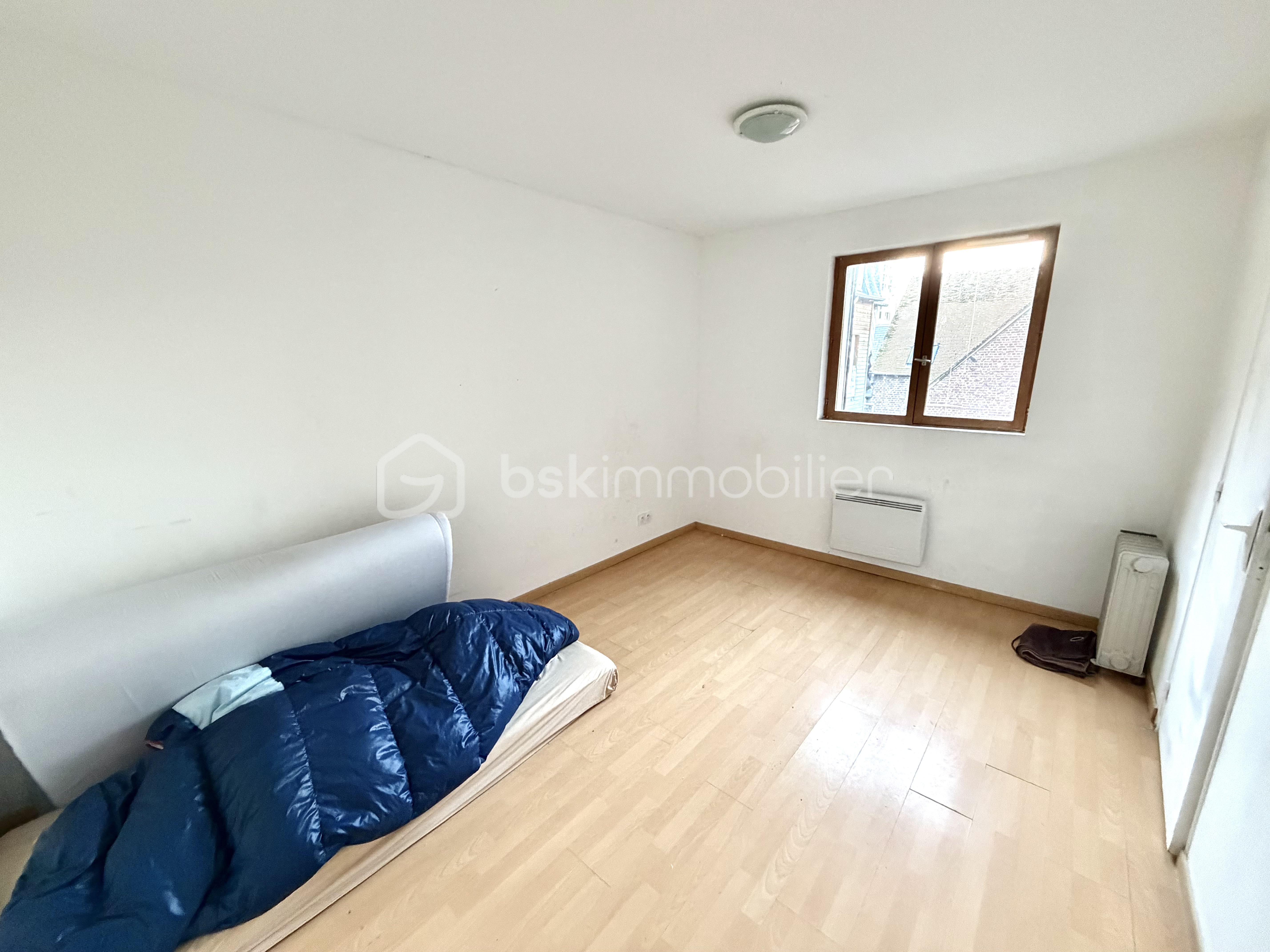 Immeuble de 205 m² - IMG_2001.jpeg