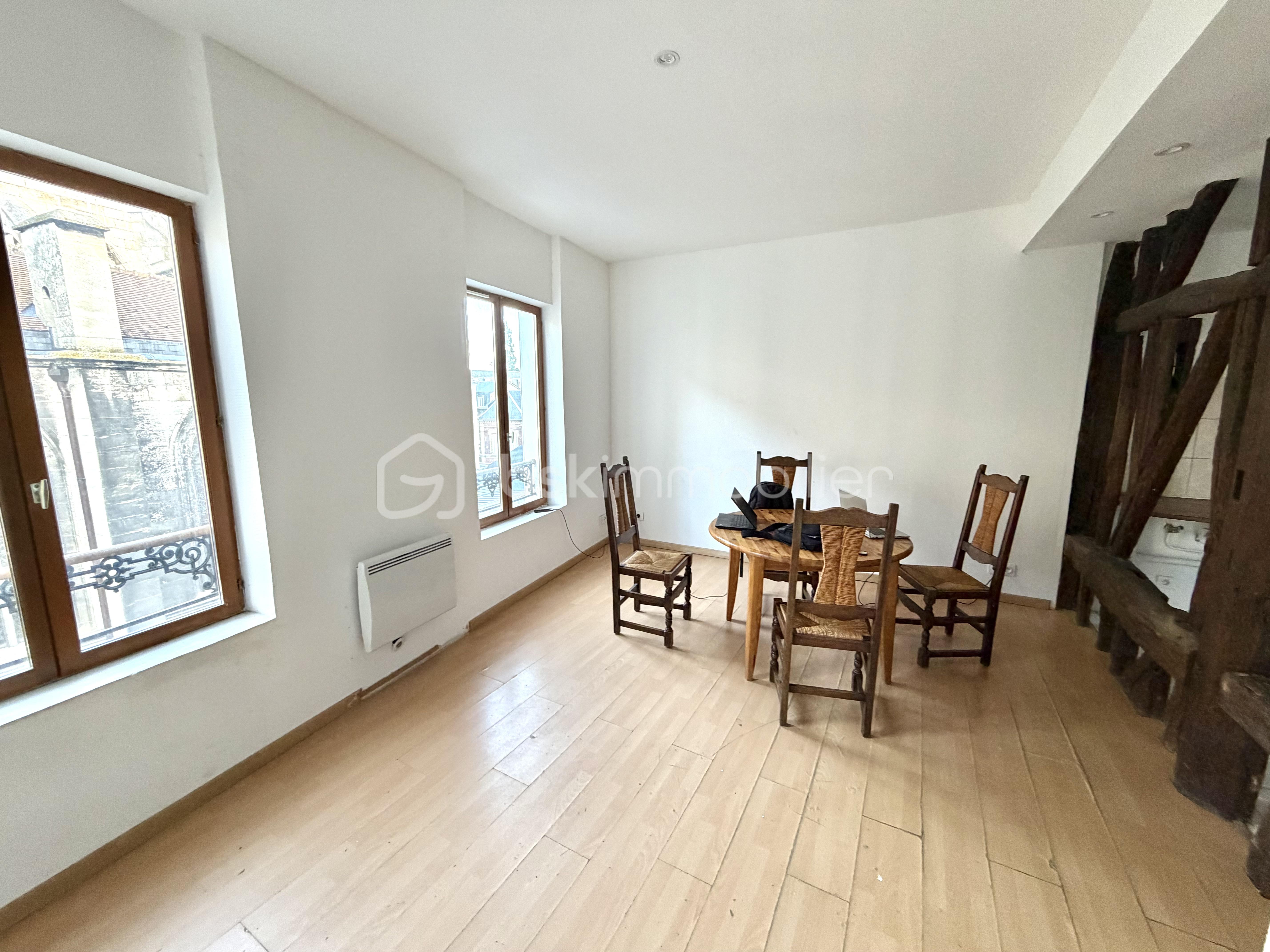 Immeuble de 205 m² - IMG_1998.jpeg