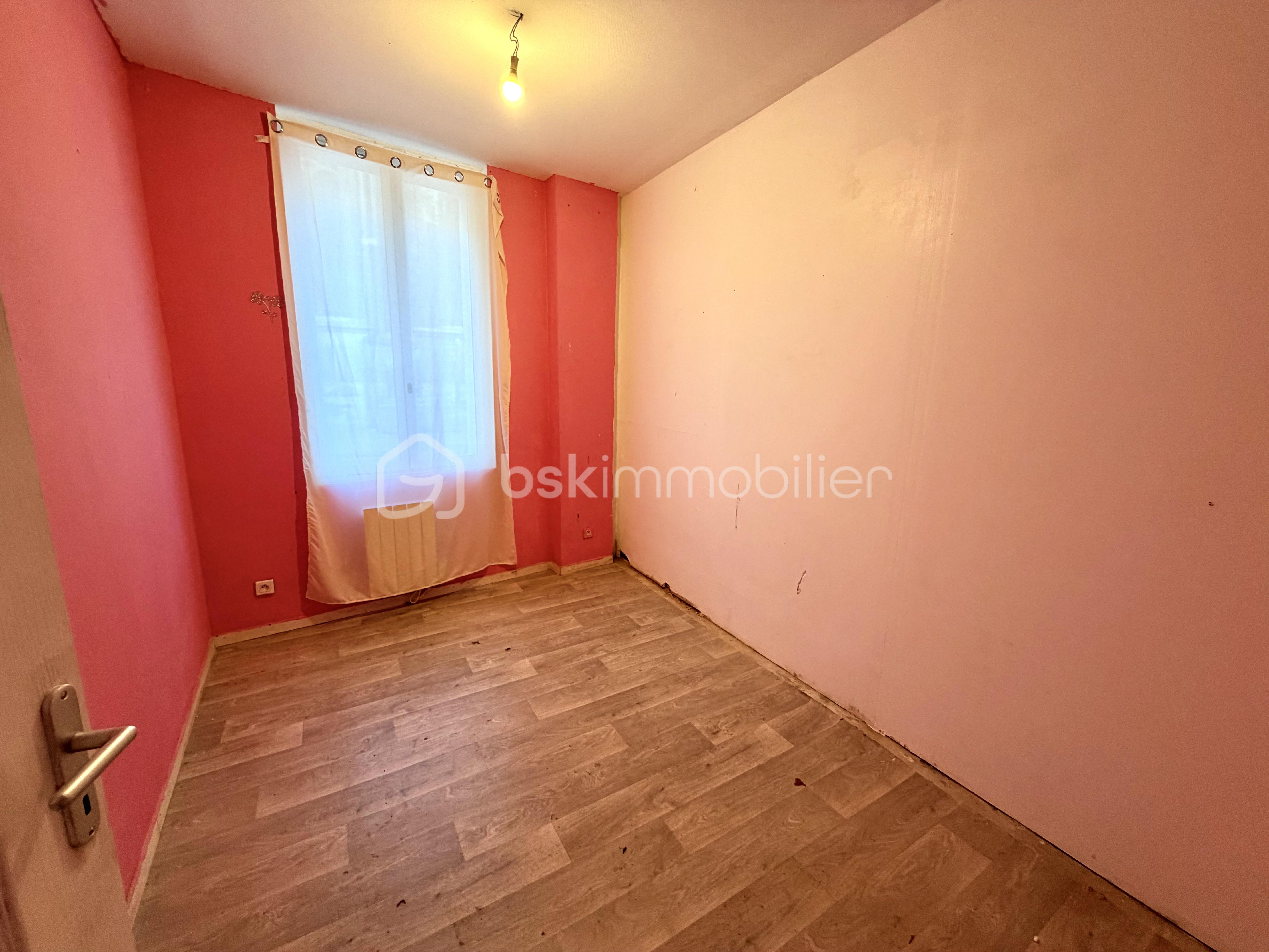 Immeuble de 205 m² - IMG_1967.jpeg