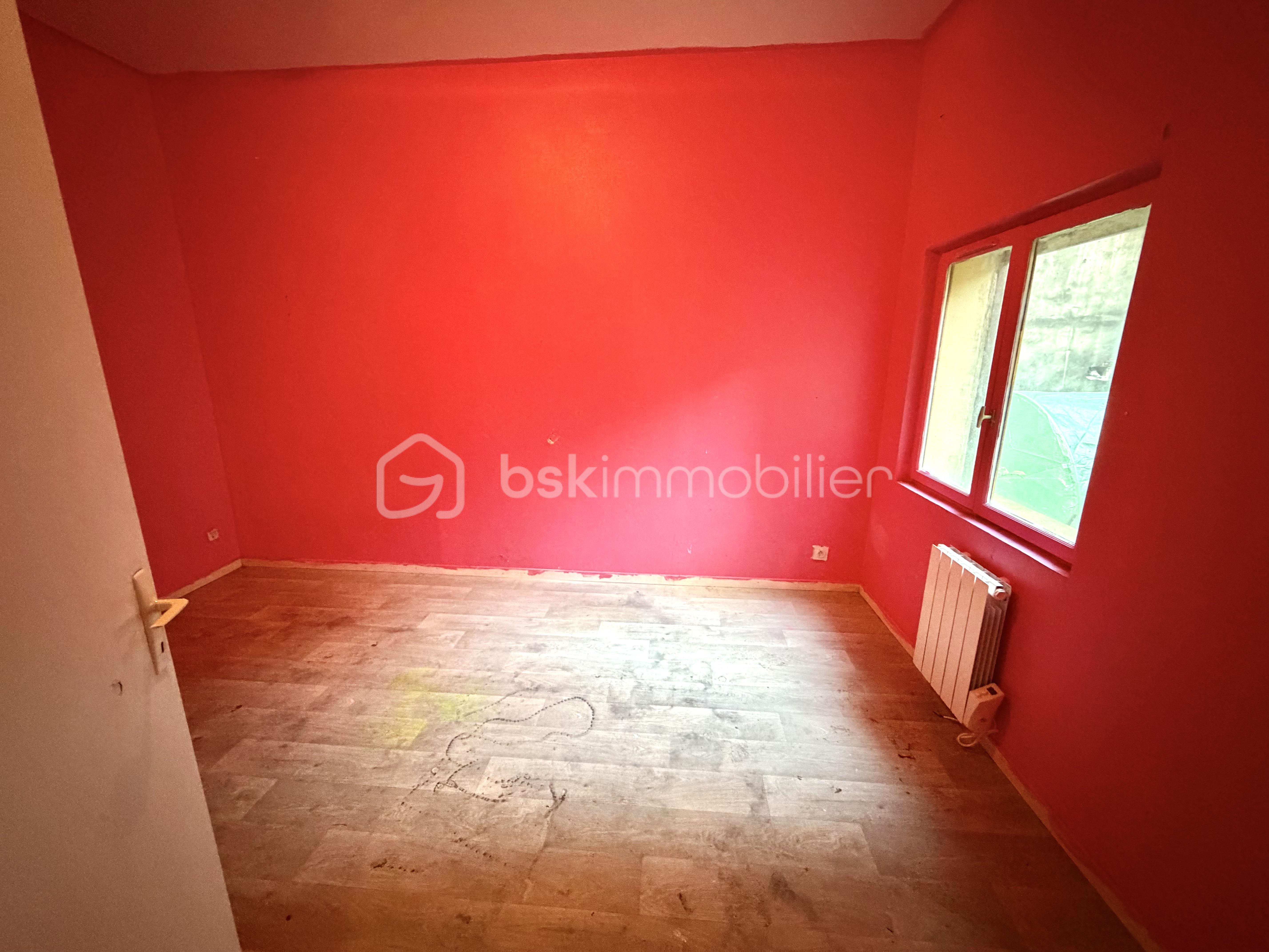 Immeuble de 205 m² - IMG_1969.jpeg