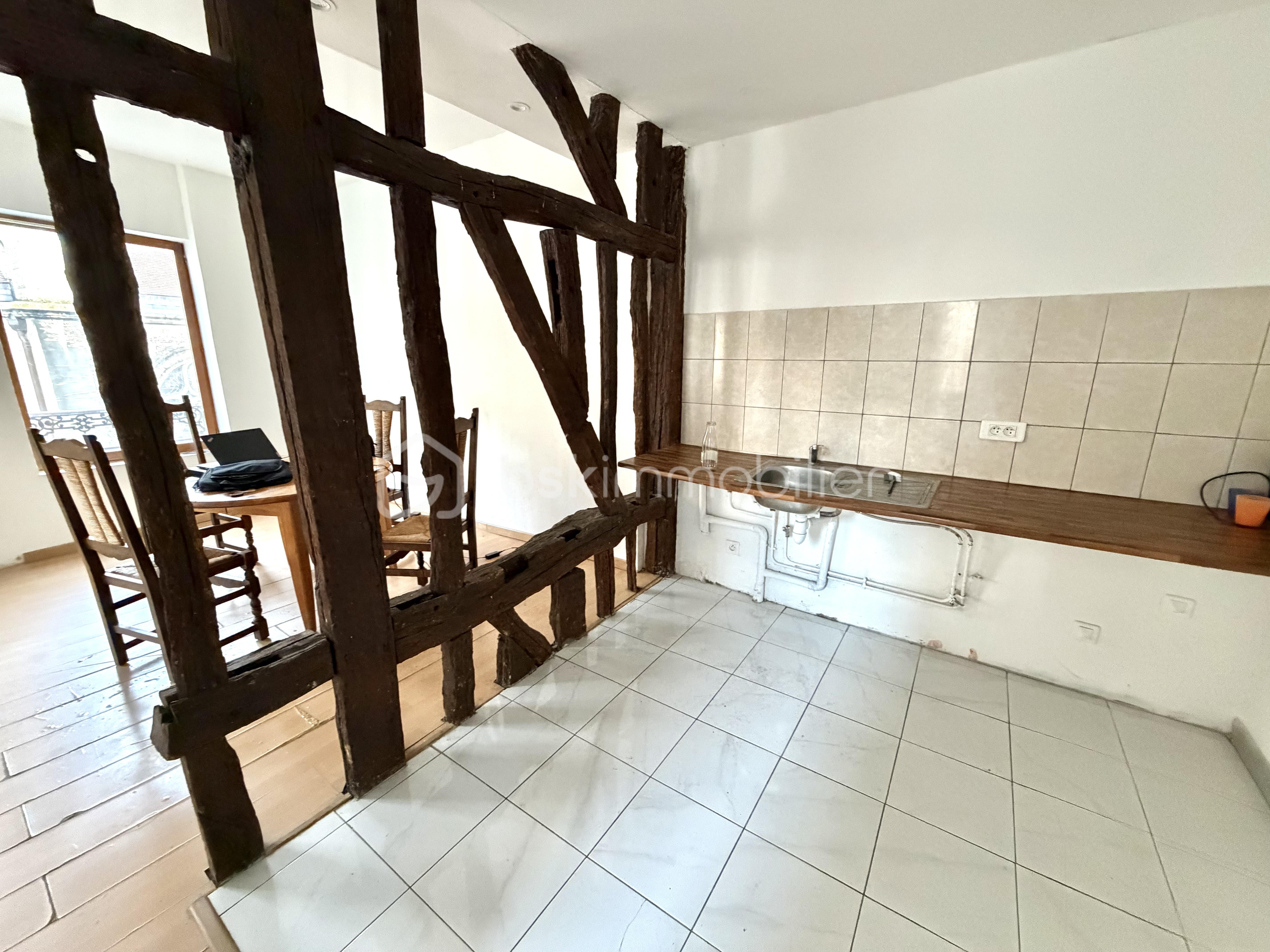 Immeuble de 205 m² - IMG_1999.jpeg