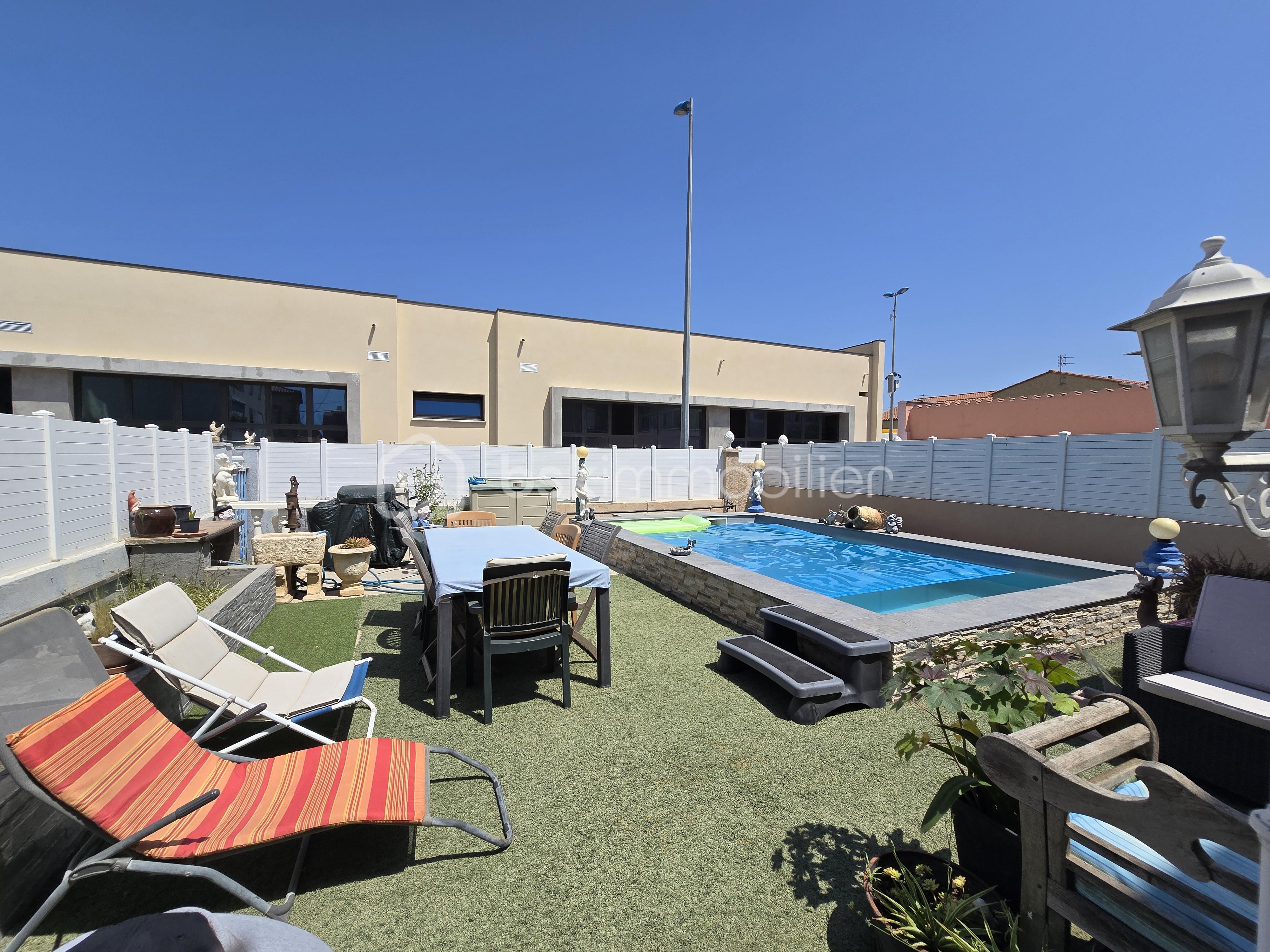 20250704_151152.jpg