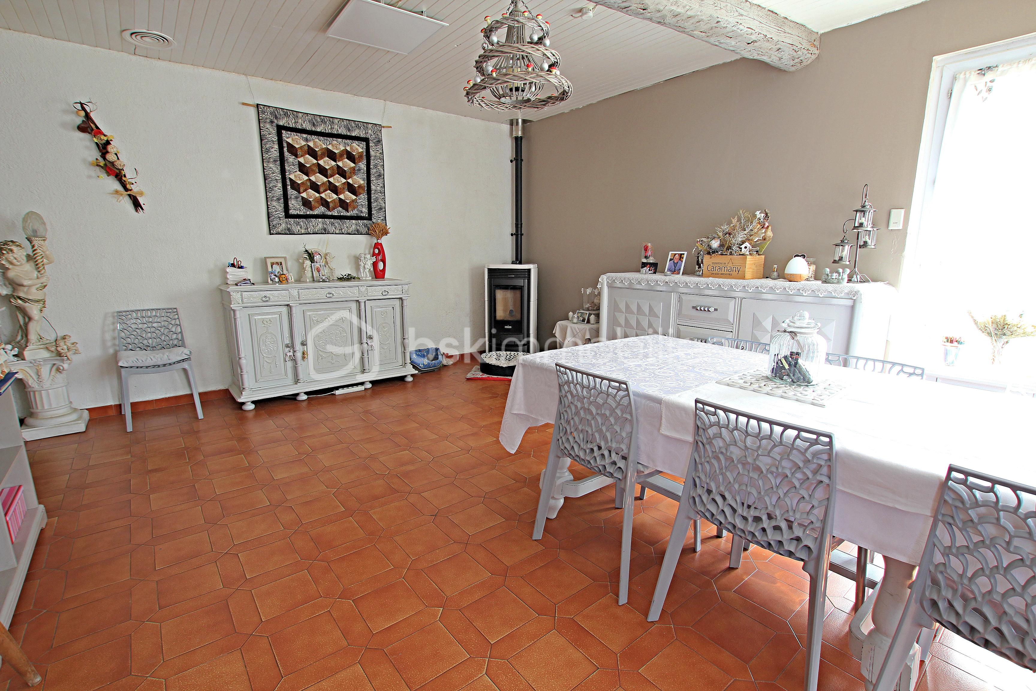3 - IMG_5988_modifié.JPG