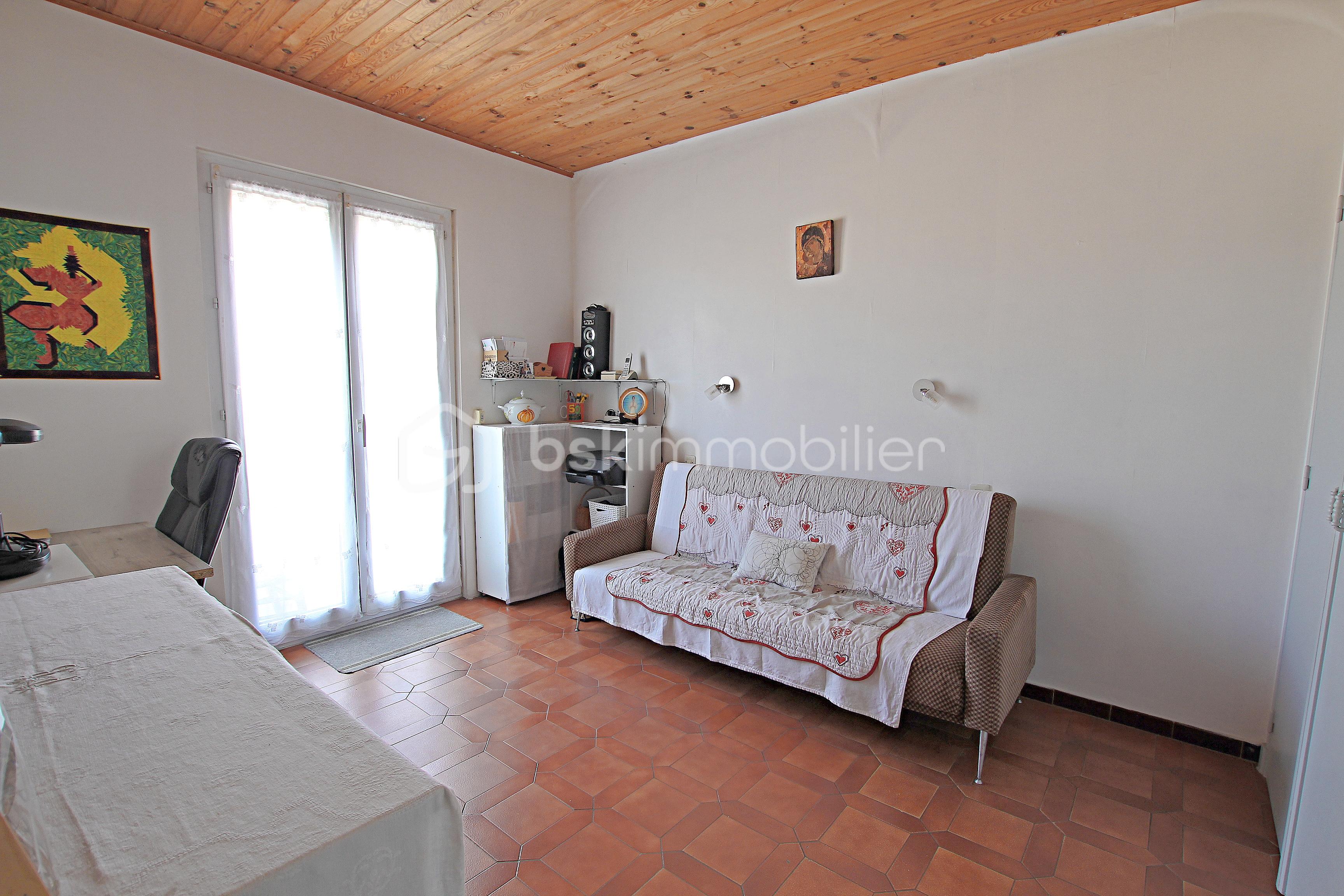 6 - IMG_5993_modifié.JPG