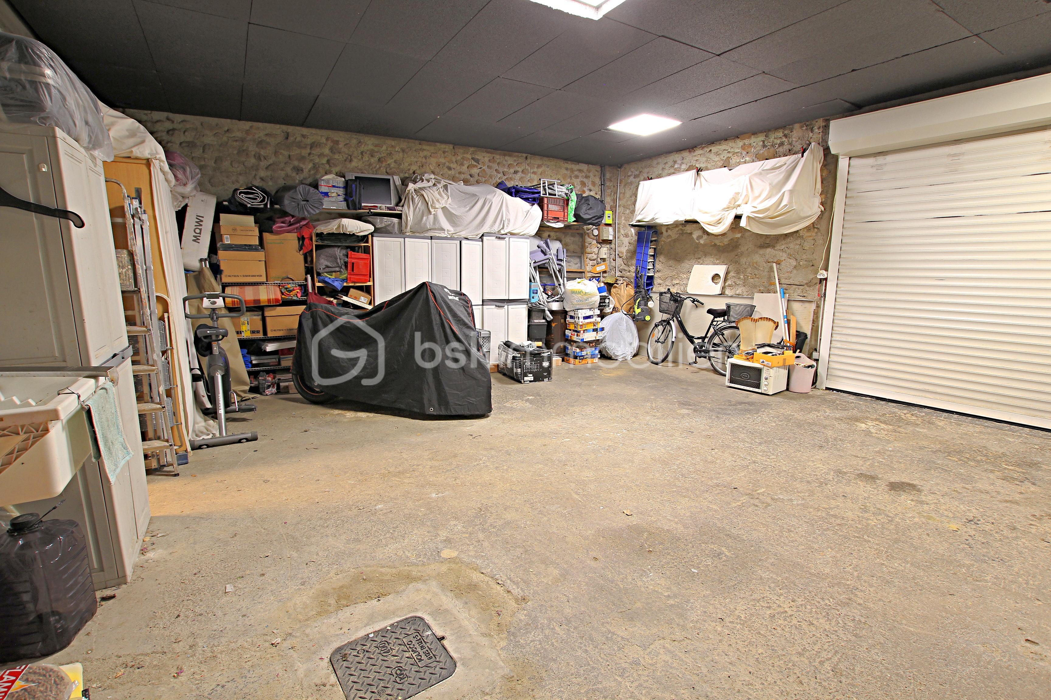 9 - IMG_6006_modifié.JPG