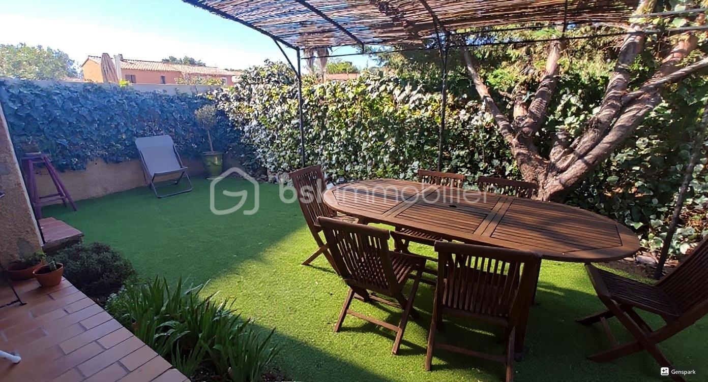 Maison de 85 m² - 3ecd5fdf-2694-4bf4-98a4-e8532064454f_wm.jpeg