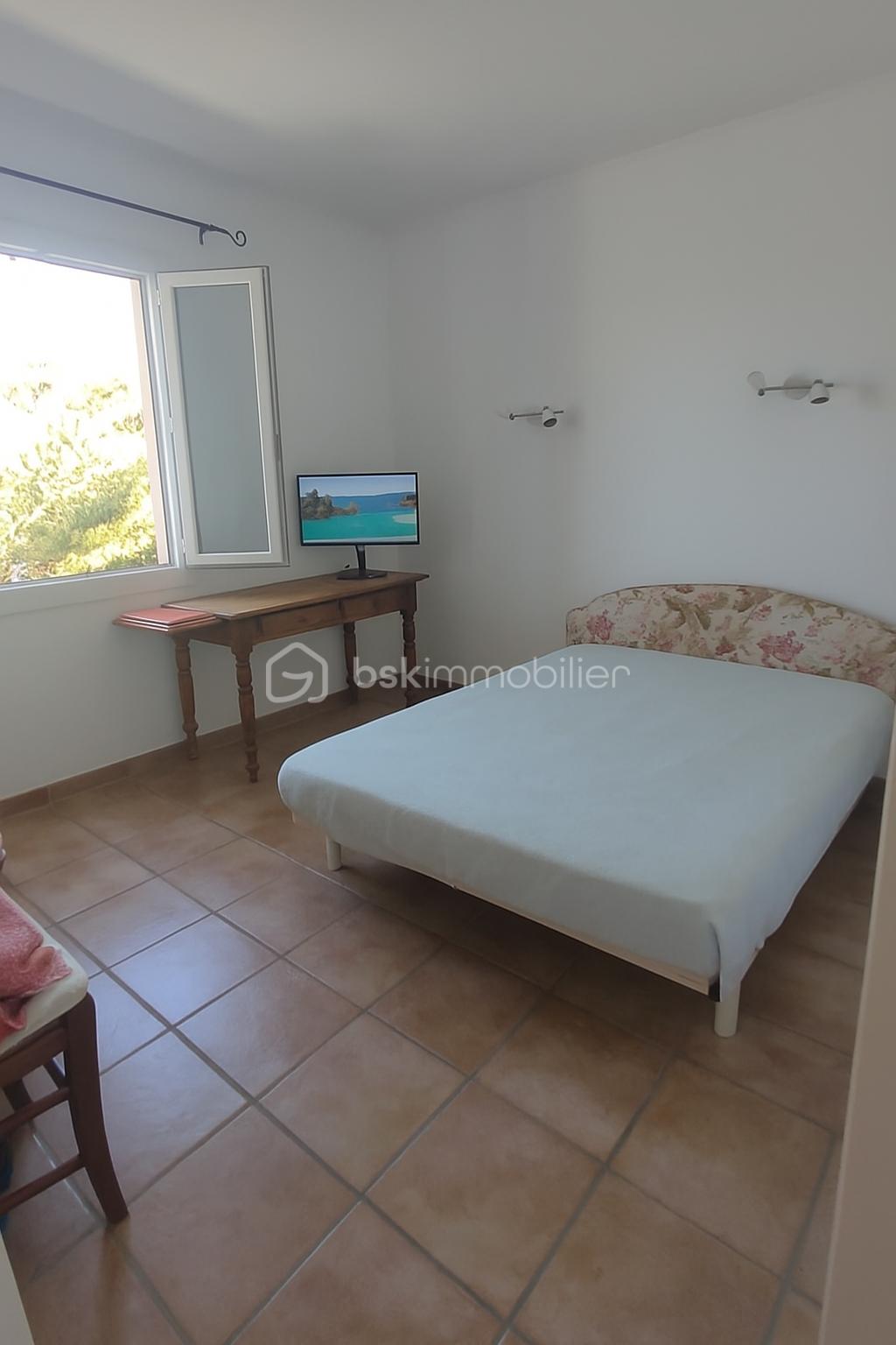 Maison de 85 m² - 867630db-e7c1-4d68-bef5-9dd6d2da8e3c.png