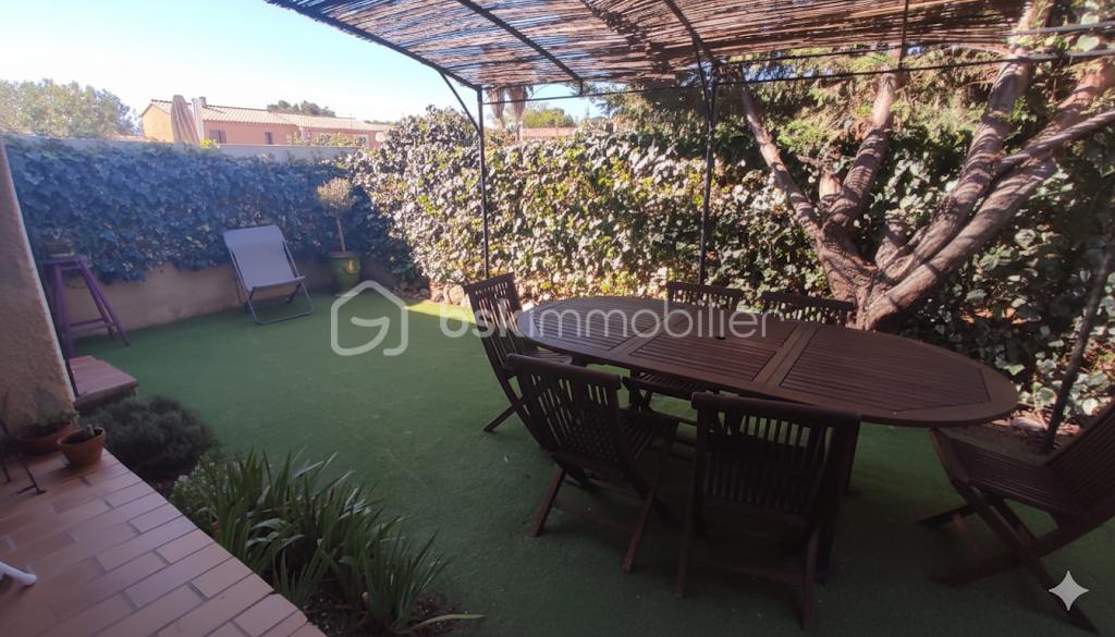 Maison de 85 m² - terrasse.png
