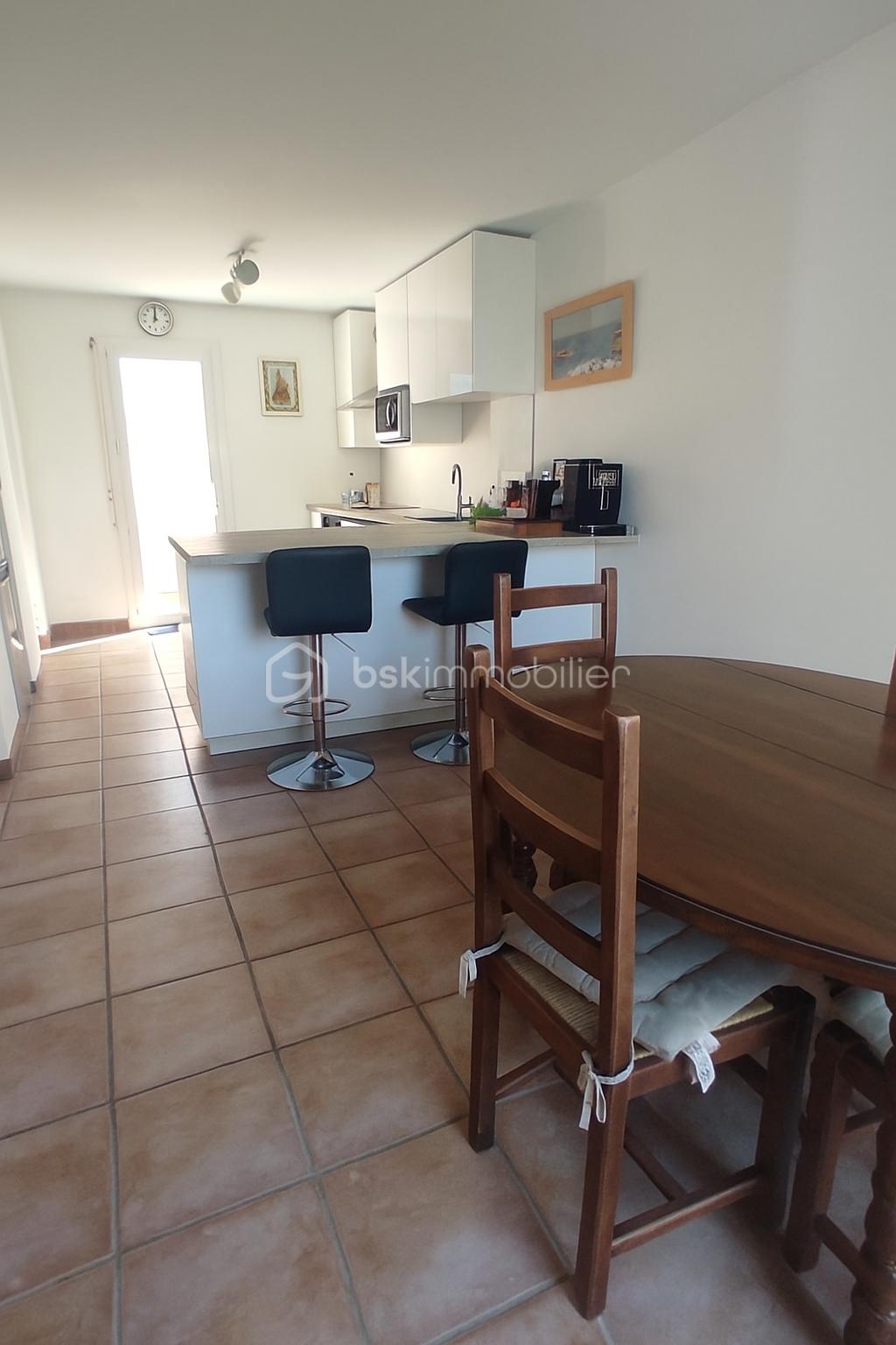 Maison de 85 m² - 6b6fd145-376f-4ab8-8a17-4991c1fcdc78.png