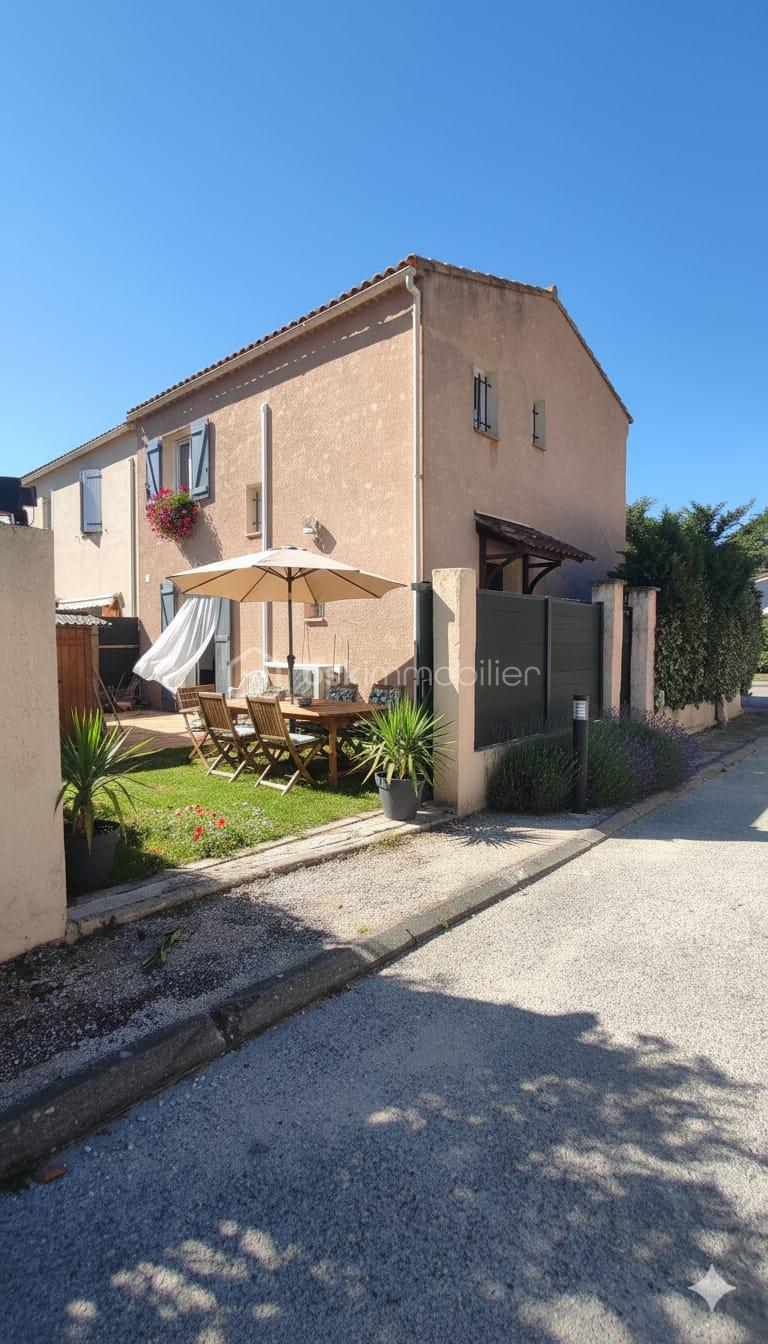 Maison de 85 m² - WhatsApp Image 2025-09-20 à 13.43.34_a652245b.jpg
