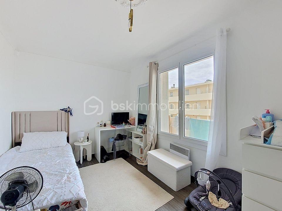 CHAMBRE BB.jpg