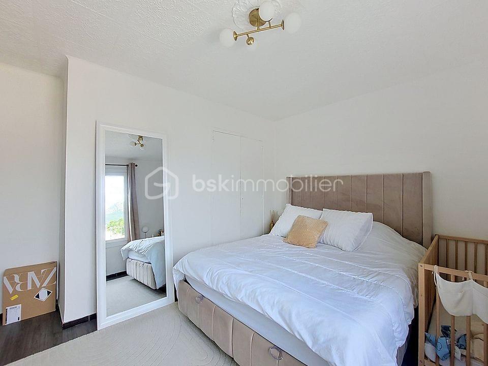 CHAMBRE.jpg