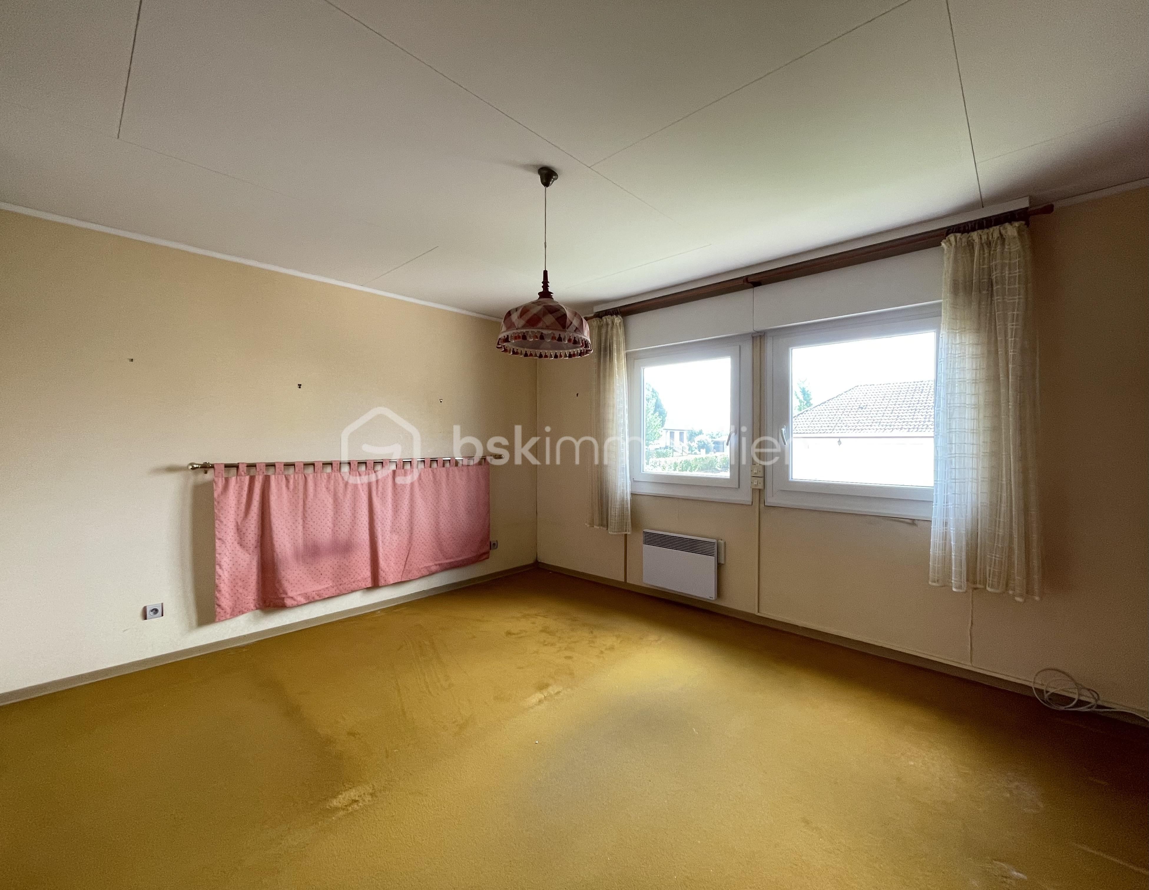 Maison traditionnelle de 158 m² - IMG_1275.jpg