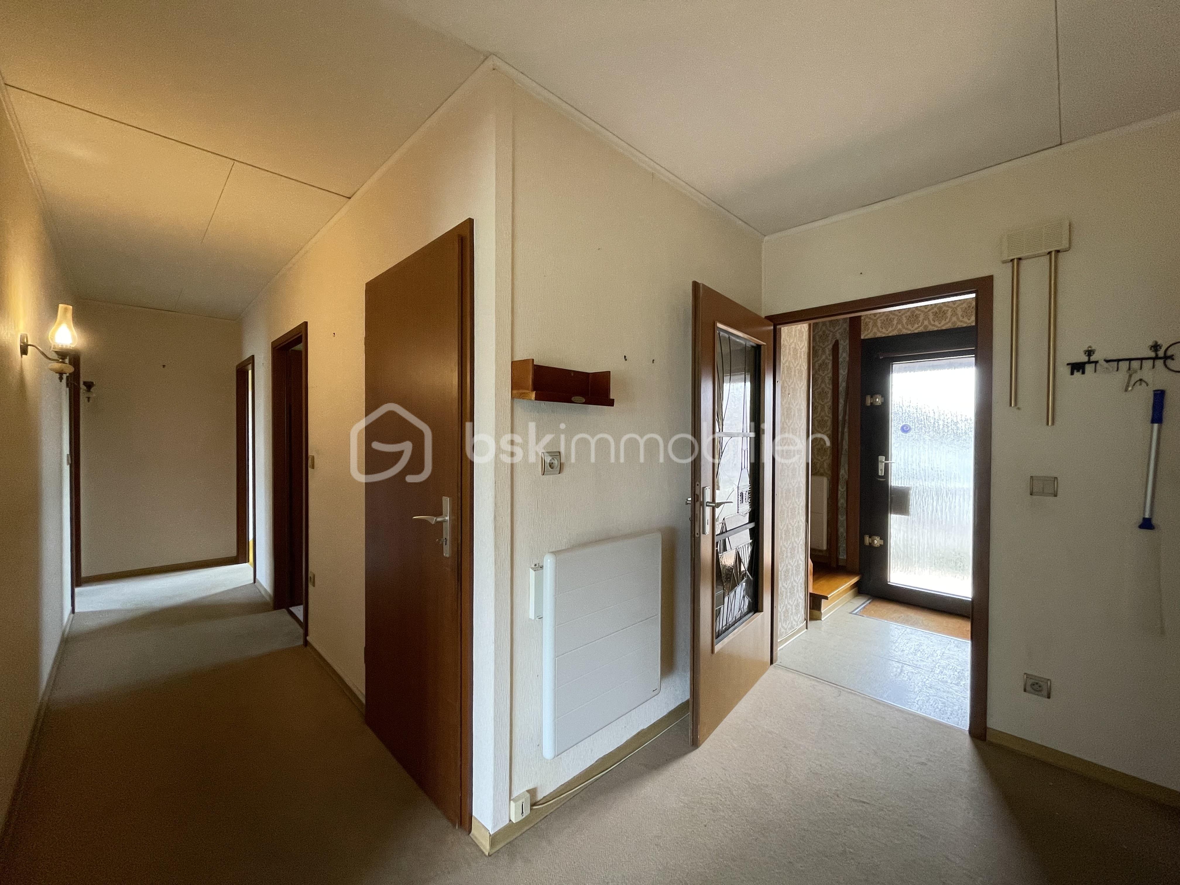 Maison traditionnelle de 158 m² - IMG_1296.jpg