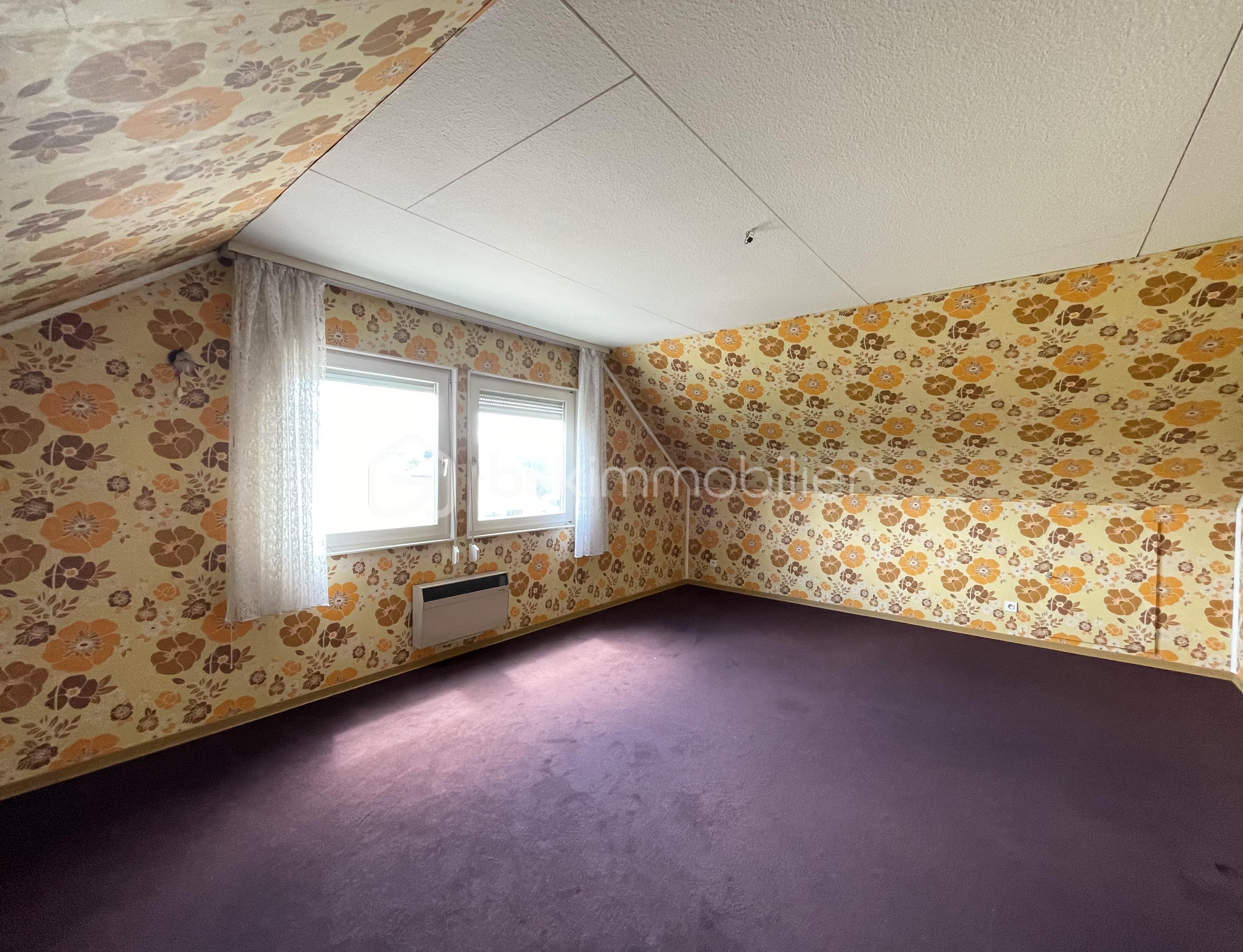 Maison traditionnelle de 158 m² - IMG_1251.jpg