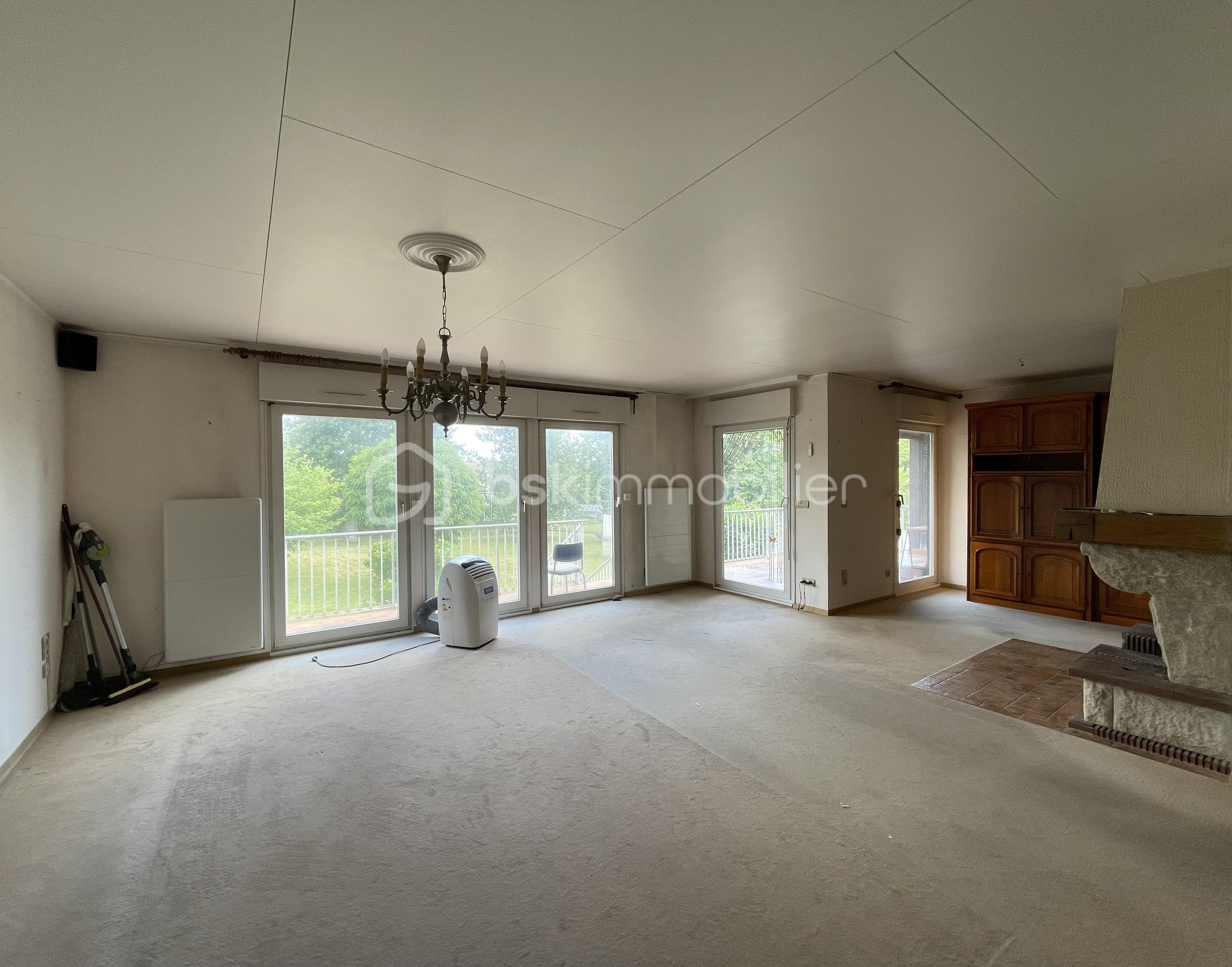 Maison traditionnelle de 158 m² - IMG_1322.jpg