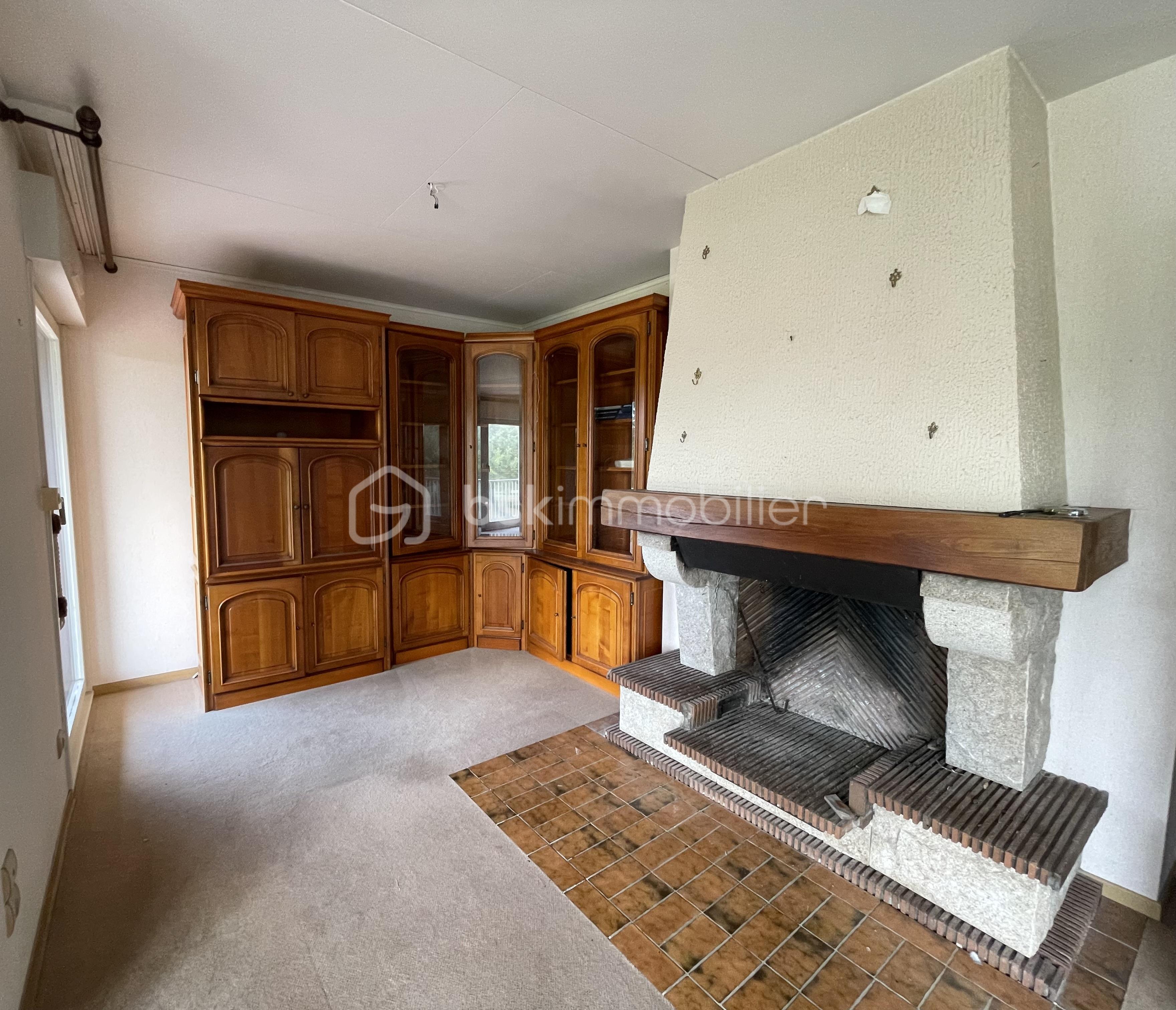 Maison traditionnelle de 158 m² - IMG_1317.jpg