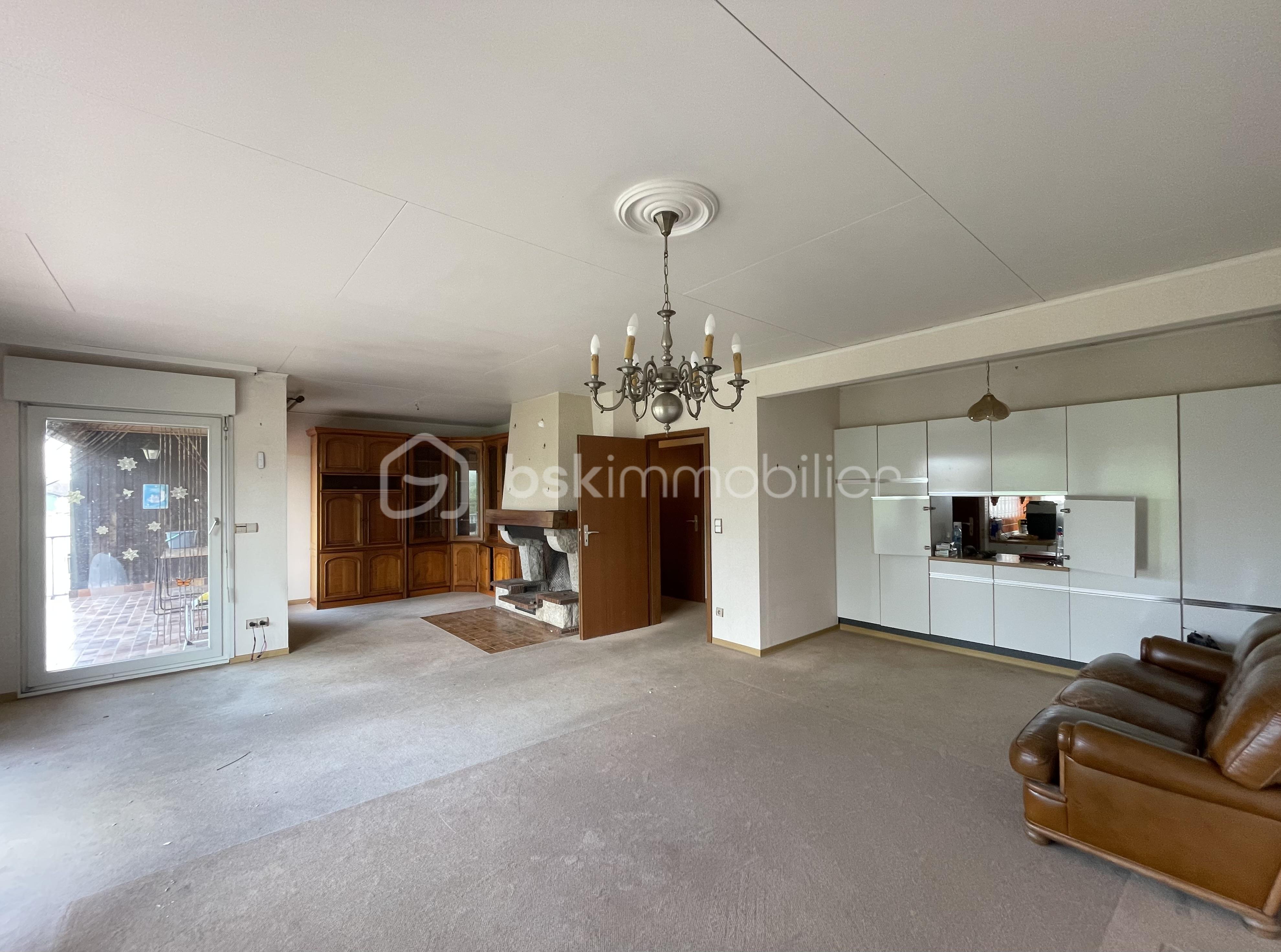 Maison traditionnelle de 158 m² - IMG_1315.jpg