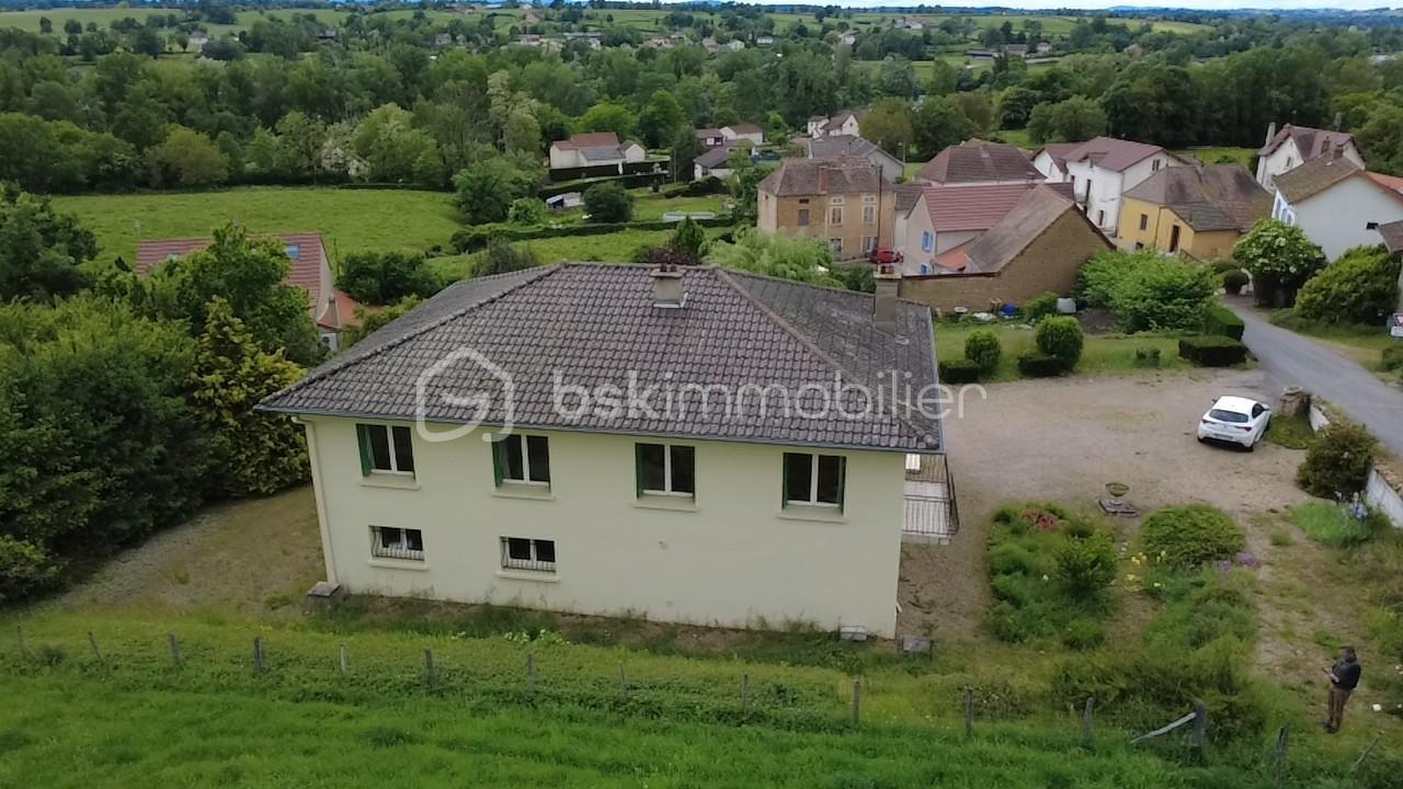 Façade arr ciel.jpg
