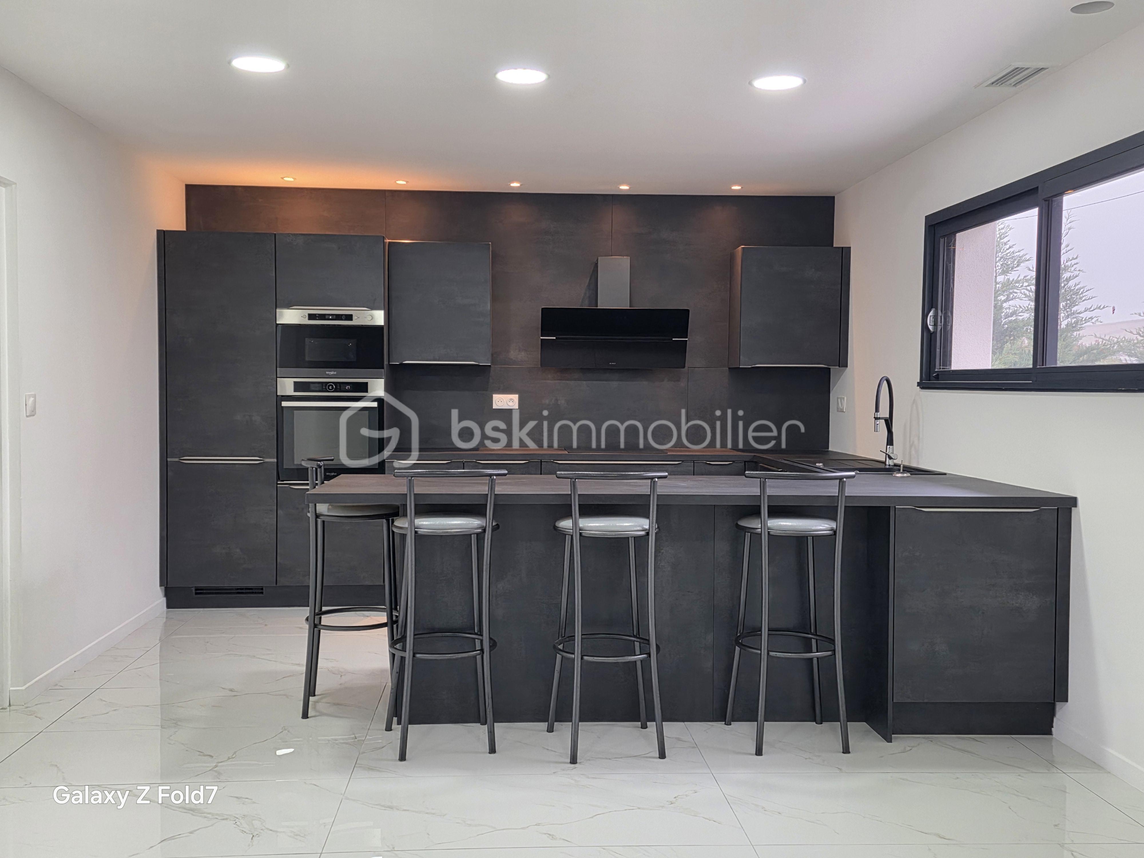 Maison de 145 m² - 20251127_093831.jpg