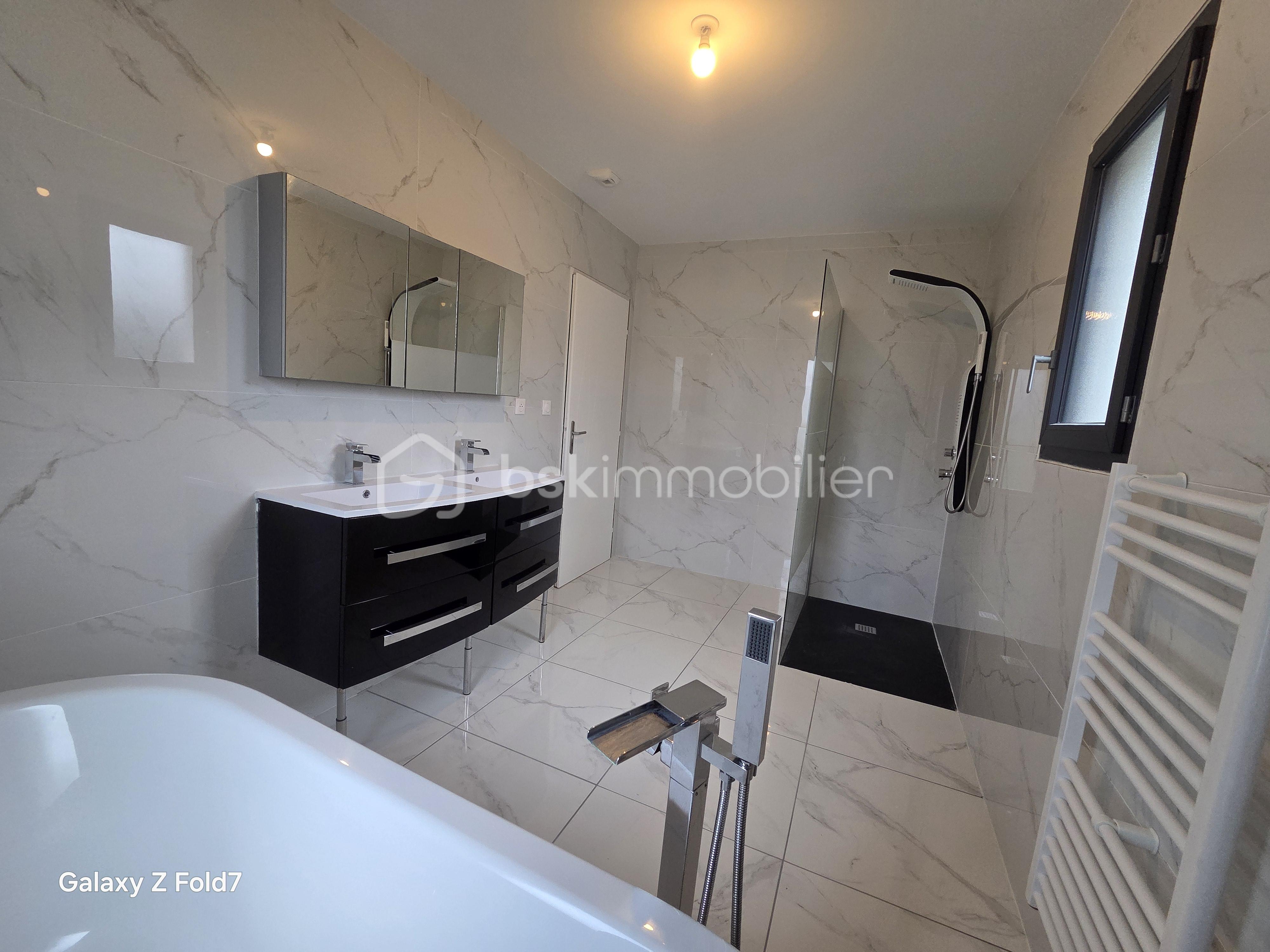 Maison de 145 m² - 20251127_094133.jpg