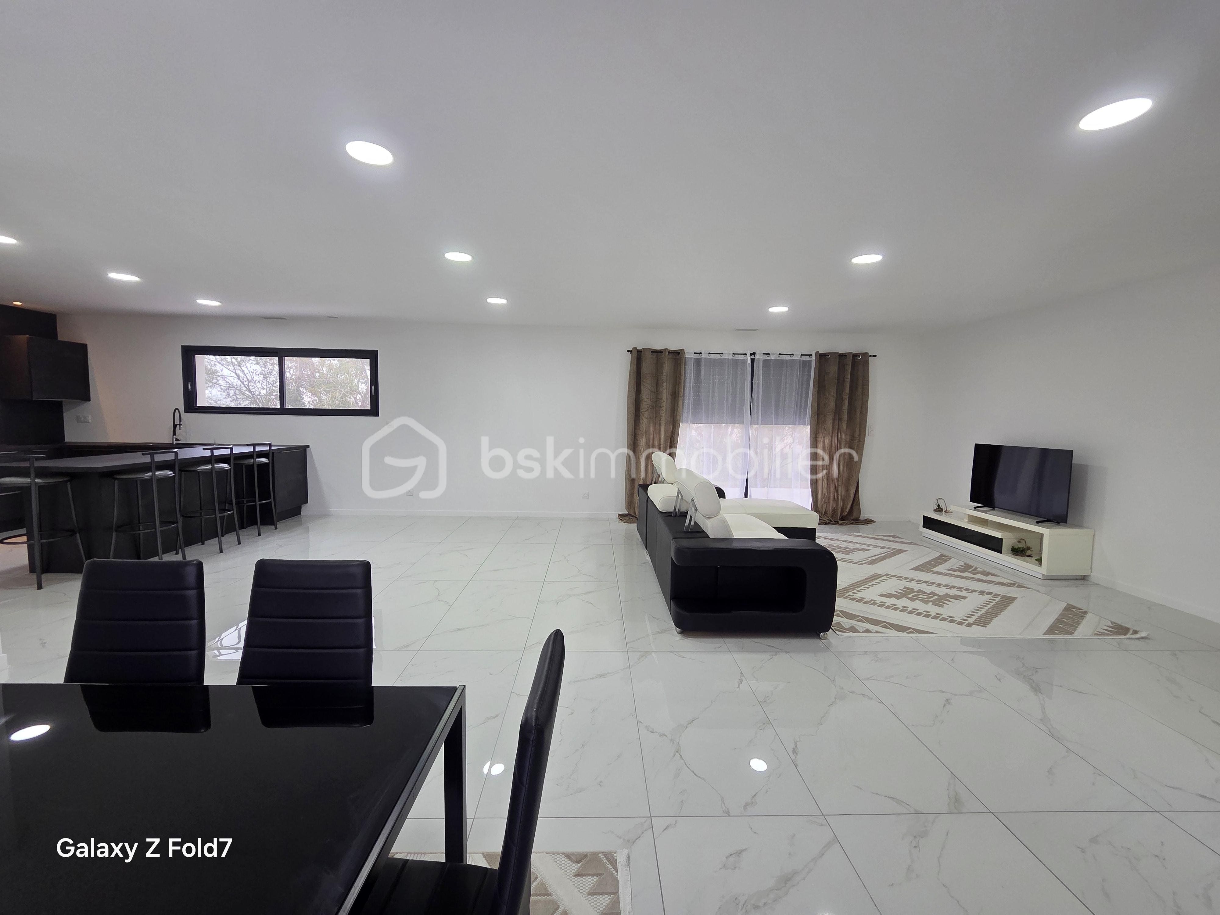 Maison de 145 m² - 20251127_093807.jpg