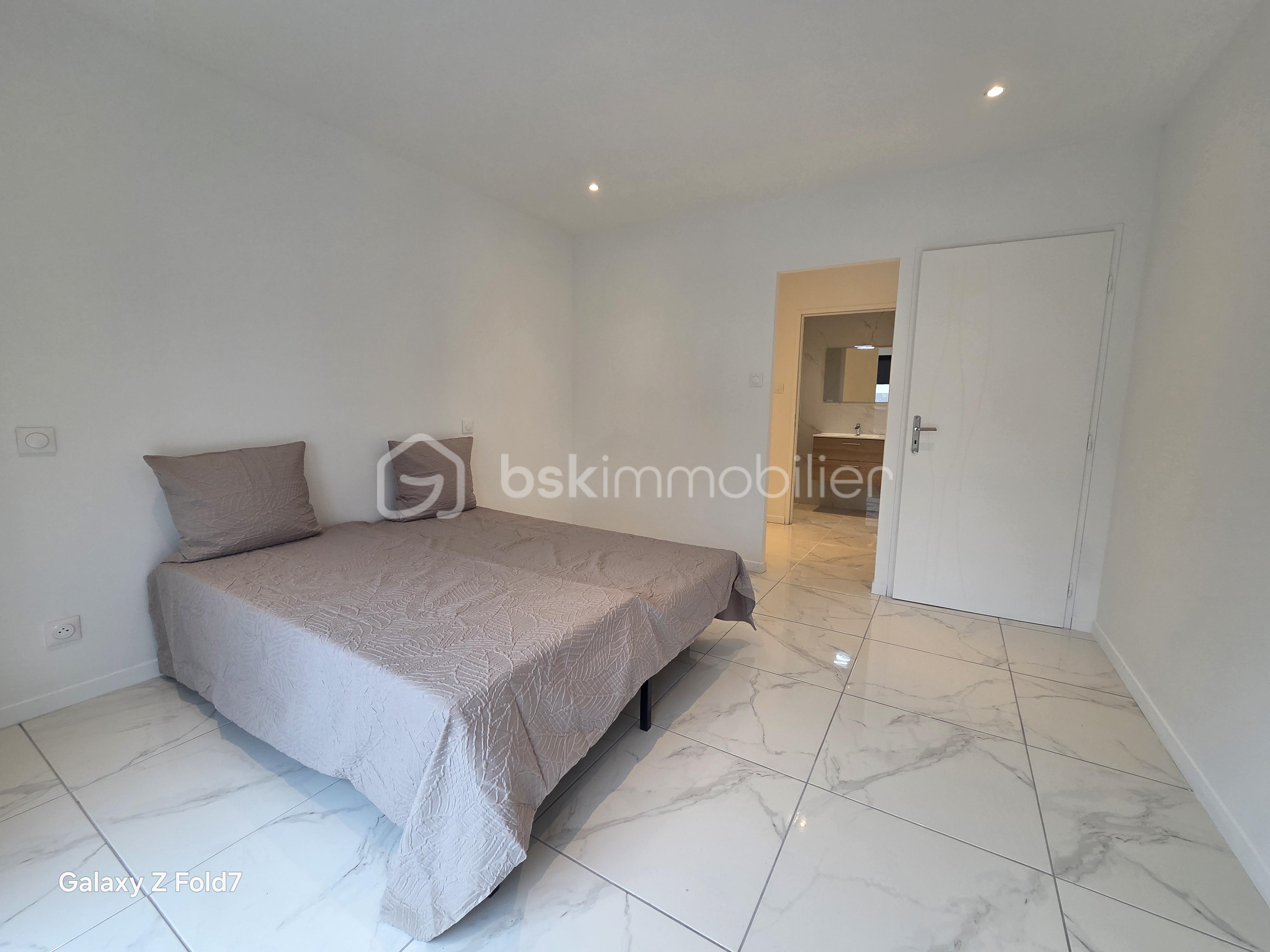 Maison de 145 m² - 20251127_093954.jpg