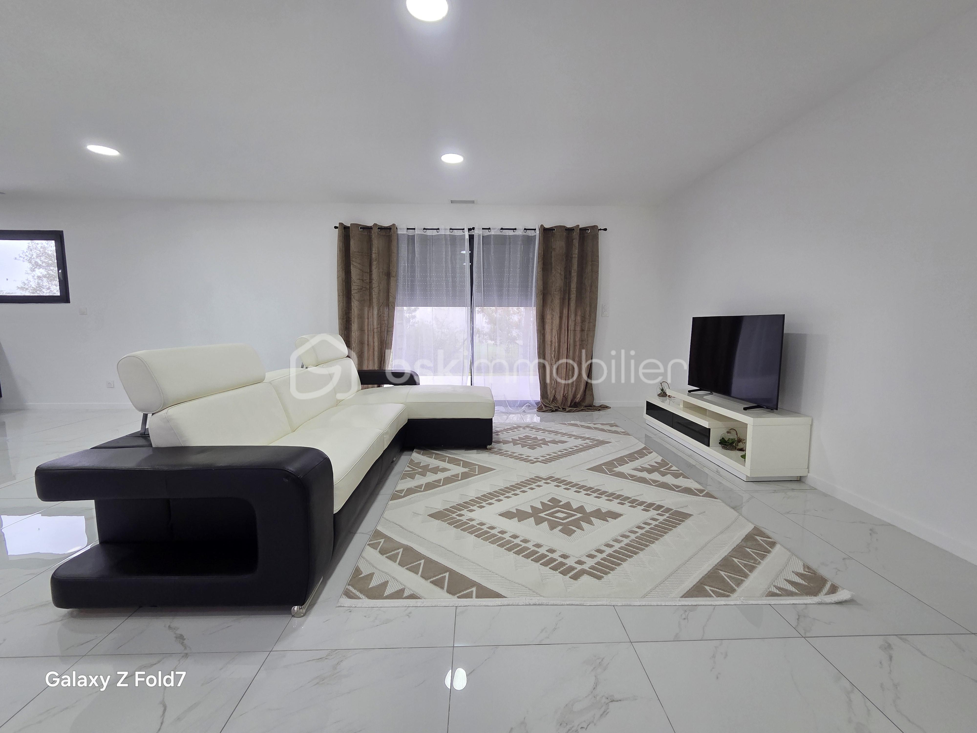 Maison de 145 m² - 20251127_093719.jpg