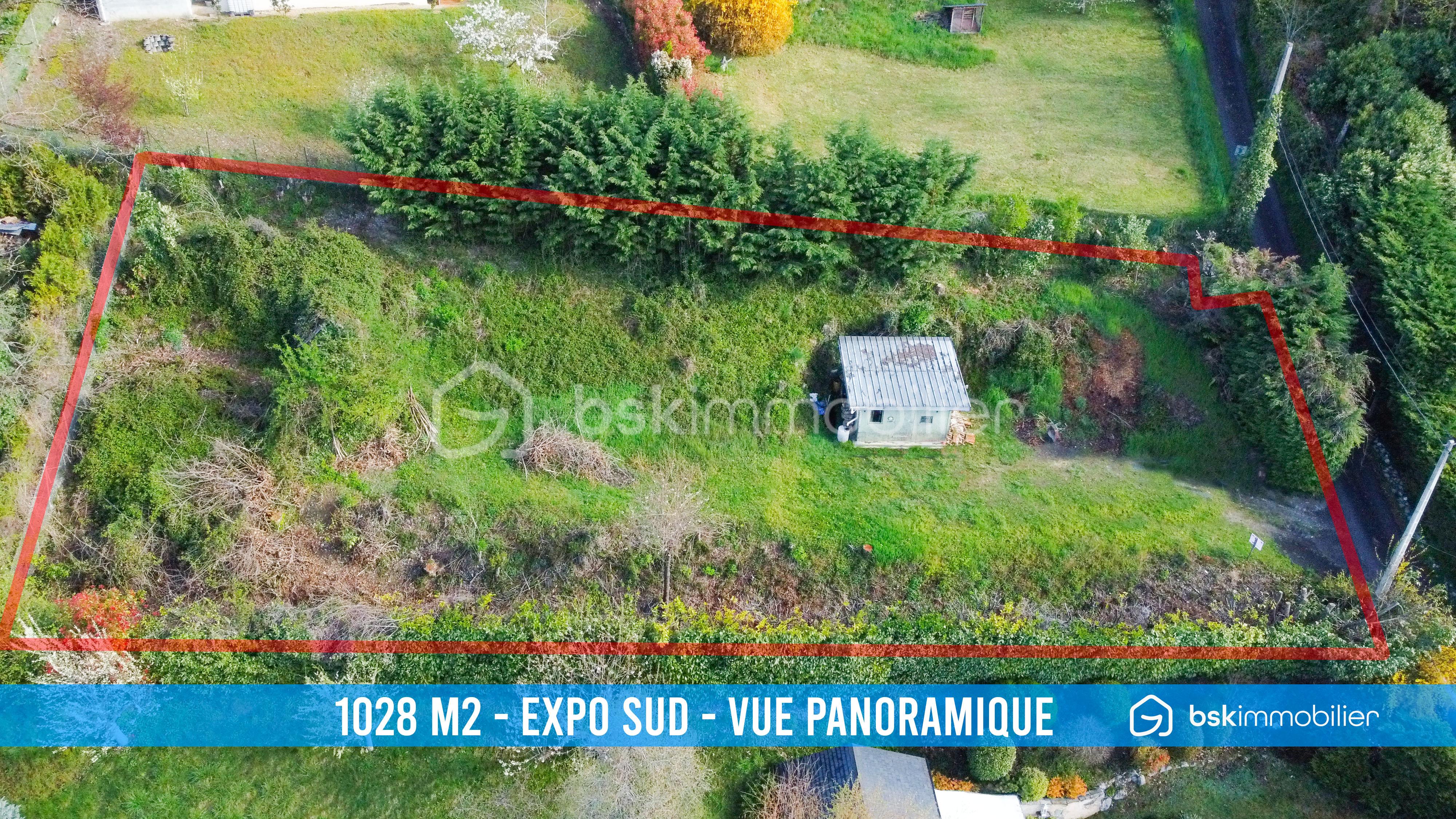 DJI_05461.jpg