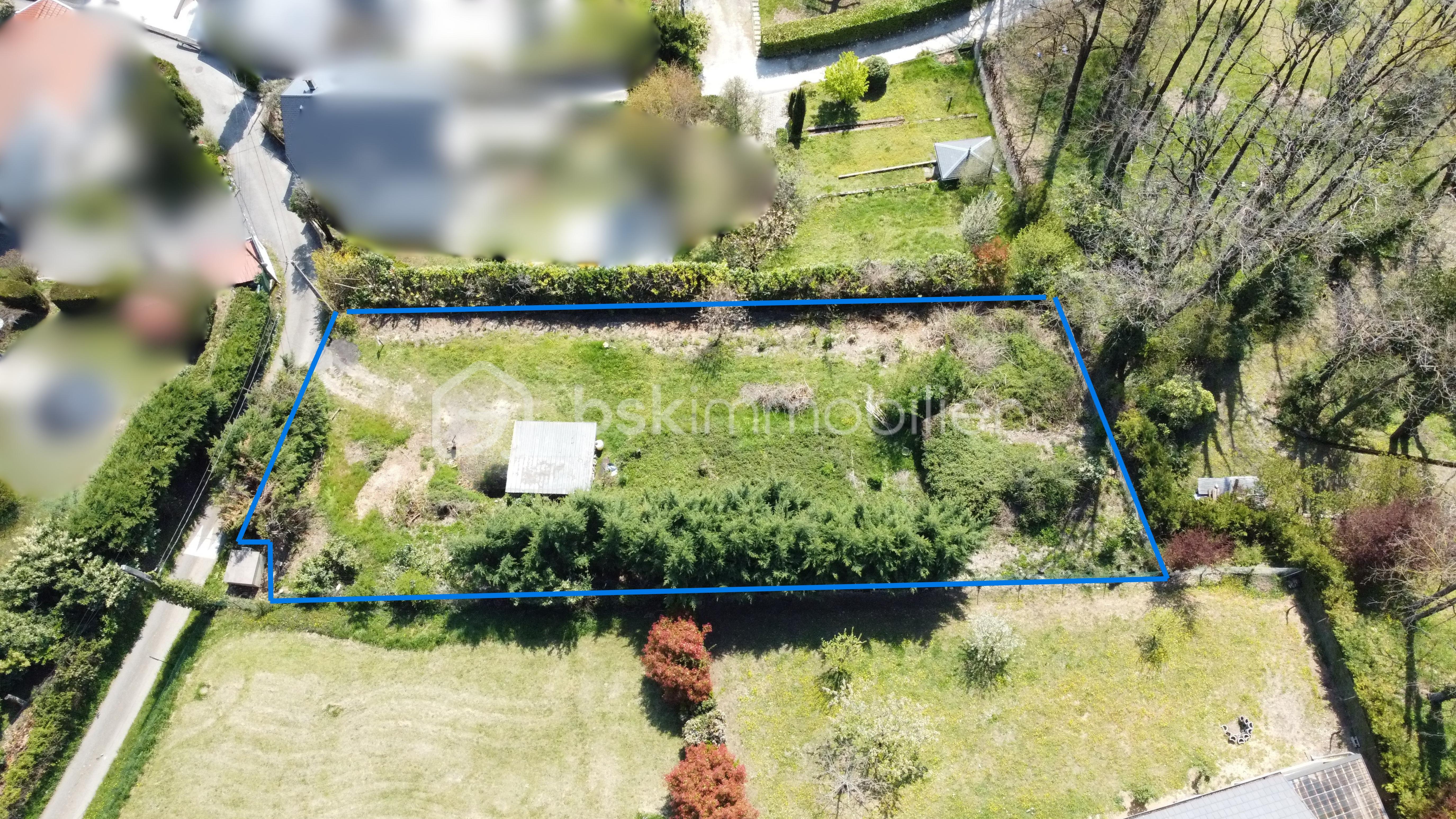 Design sans titre-2 copie.jpg